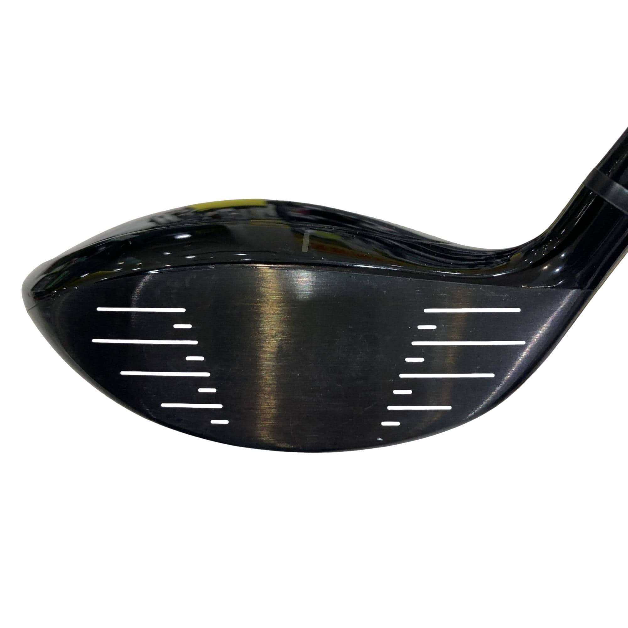 �������������@�c�q�h�u�d�r�s�`�q�i�Q�O�Q�T�j�@�T�v