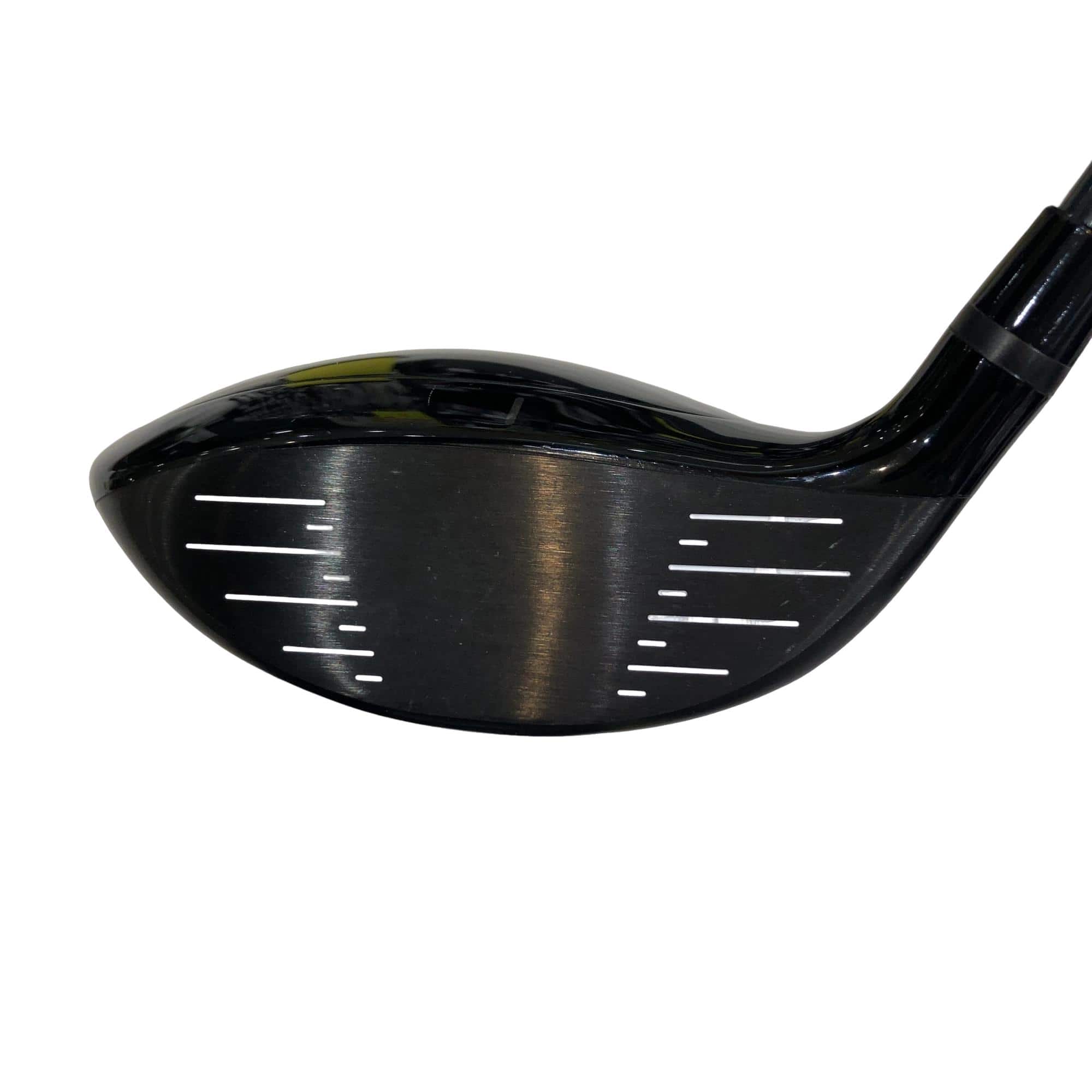 �������������@�c�q�h�u�d�r�s�`�q�i�Q�O�Q�T�j�@�T�v