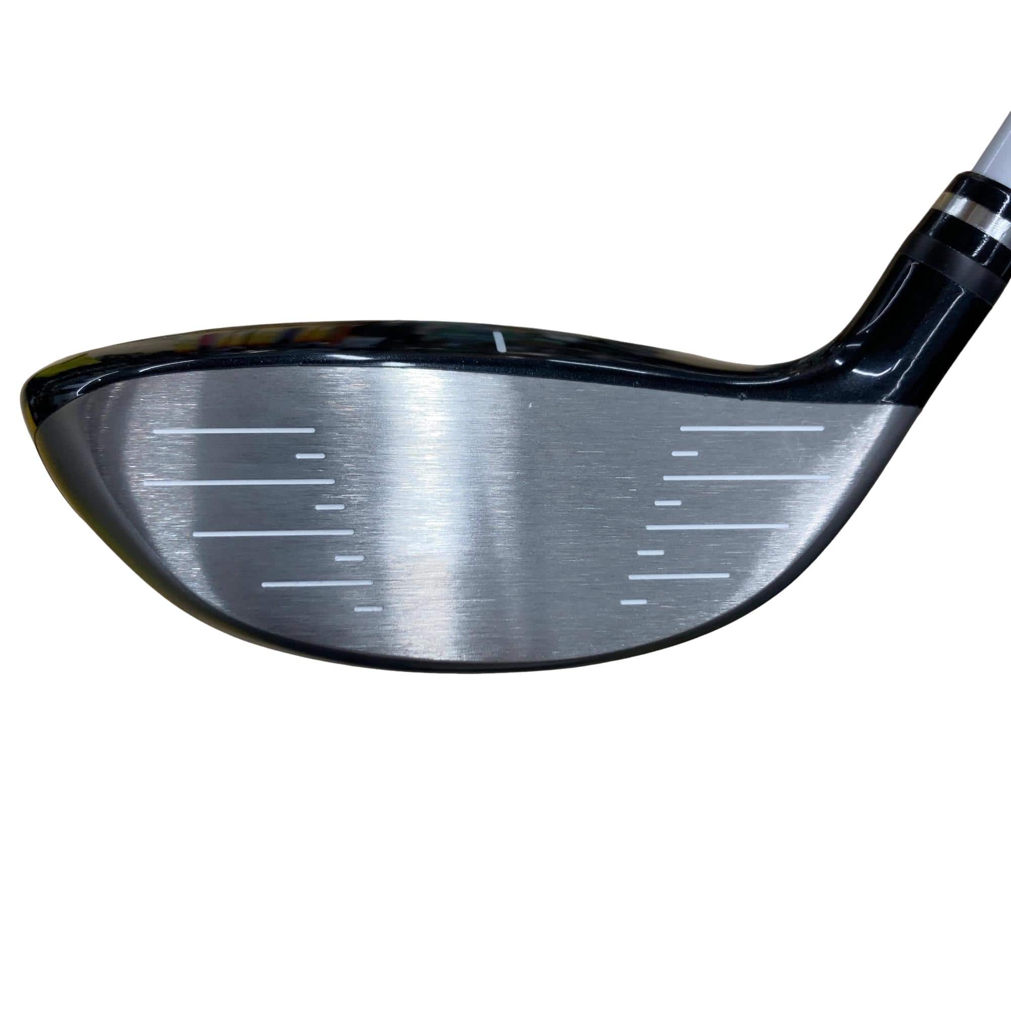 �������������@�c�q�h�u�d�r�s�`�q�i�Q�O�Q�T�j�@�T�v�@���f�B�[�X