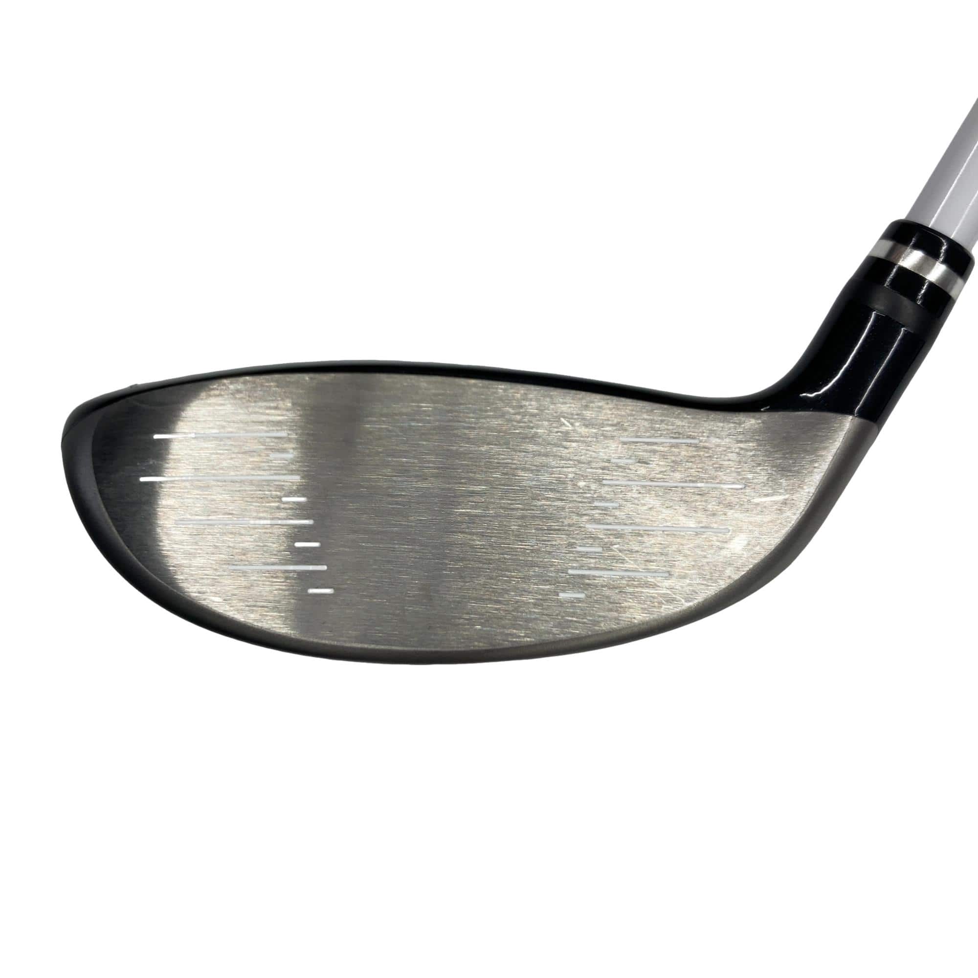 �������������@�c�q�h�u�d�r�s�`�q�i�Q�O�Q�T�j�@�t�T�@���f�B�[�X