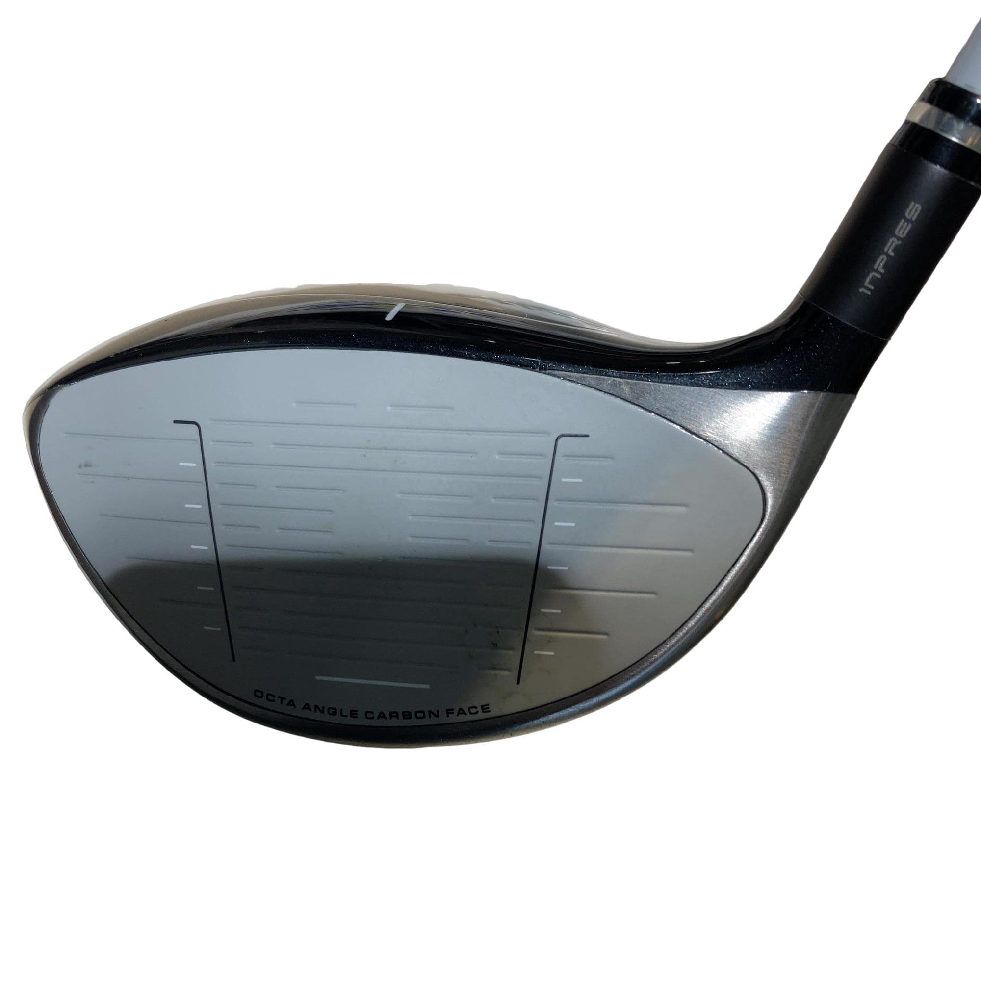 �������������@�c�q�h�u�d�r�s�`�q�i�Q�O�Q�T�j�@�P�P�D�T°�@���f�B�[�X