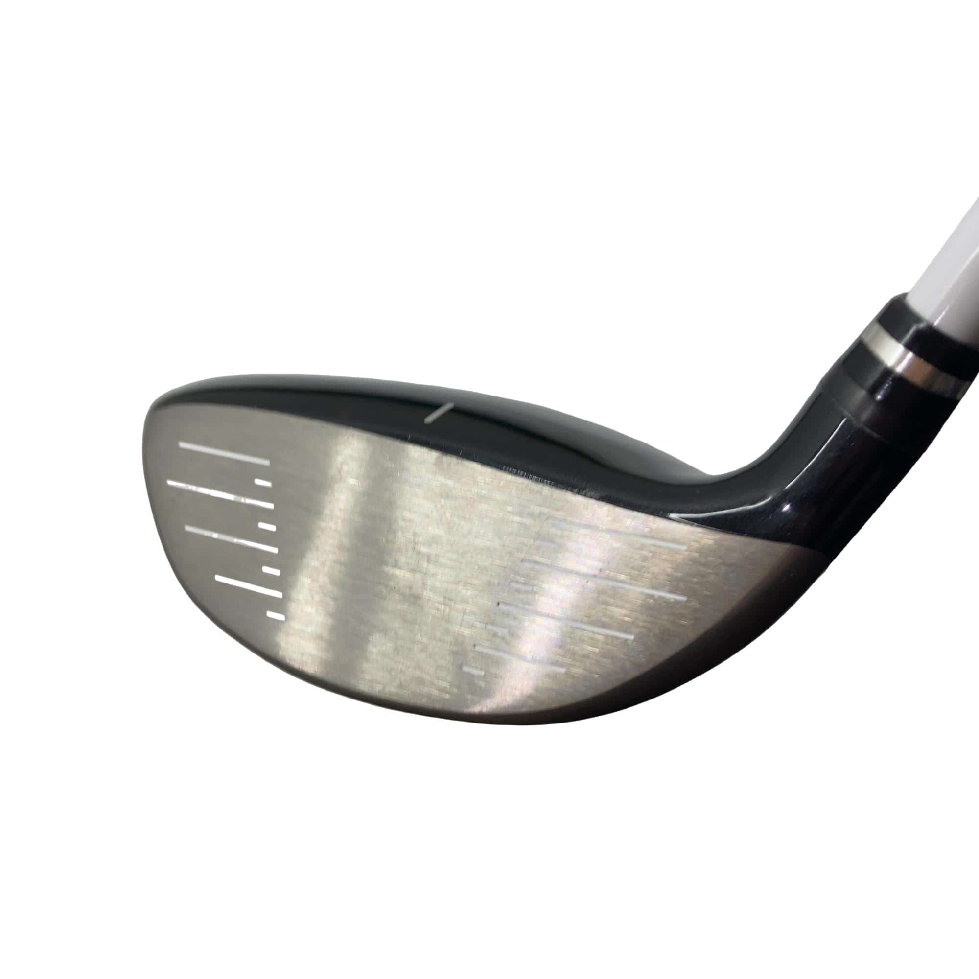 �������������@�c�q�h�u�d�r�s�`�q�i�Q�O�Q�T�j�@�T�v�@���f�B�[�X