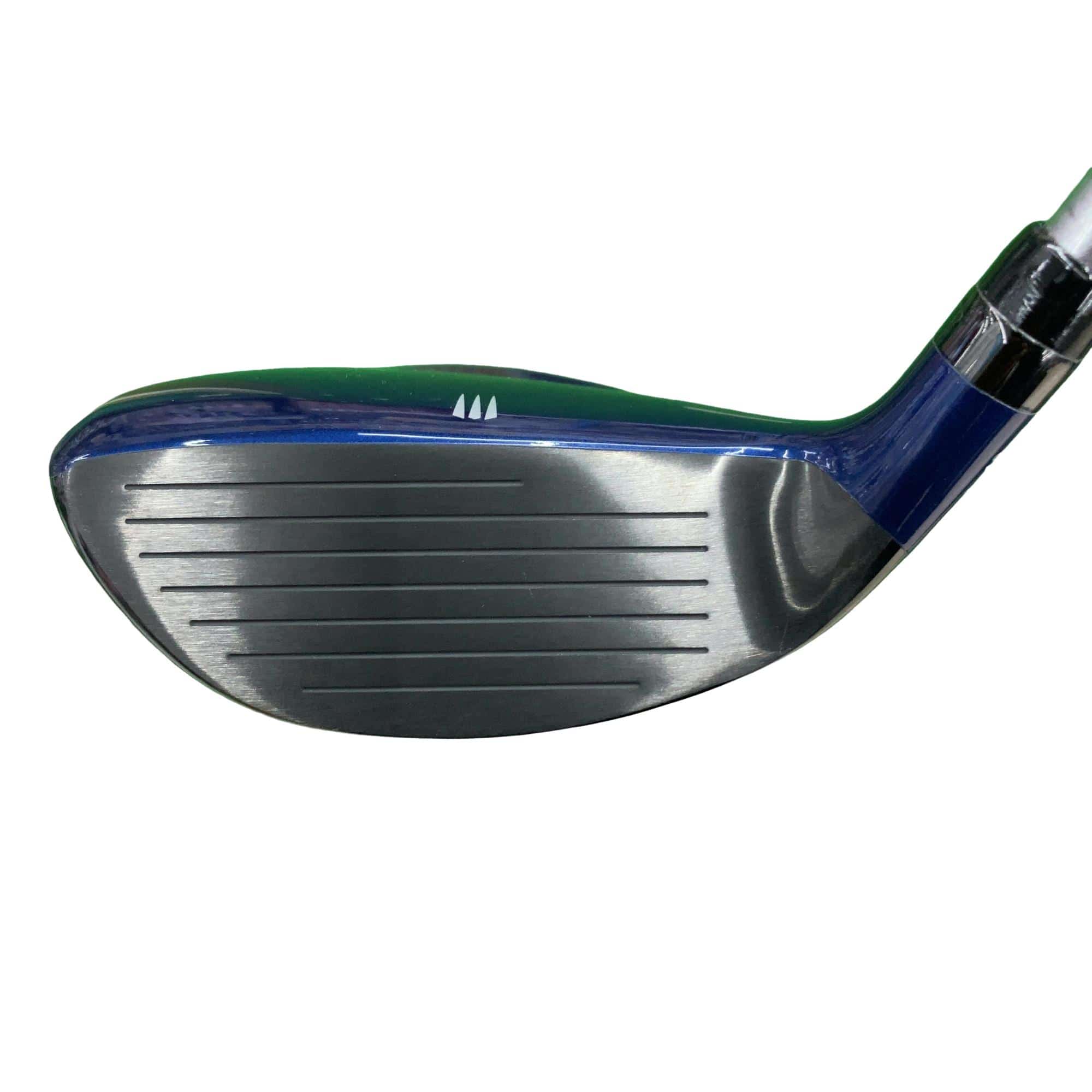 �o�n�v�d�q�@�s�n�q�m�`�c�n�@�t�e�n�@�`�h�q�@�W�W�@���f�B�[�X