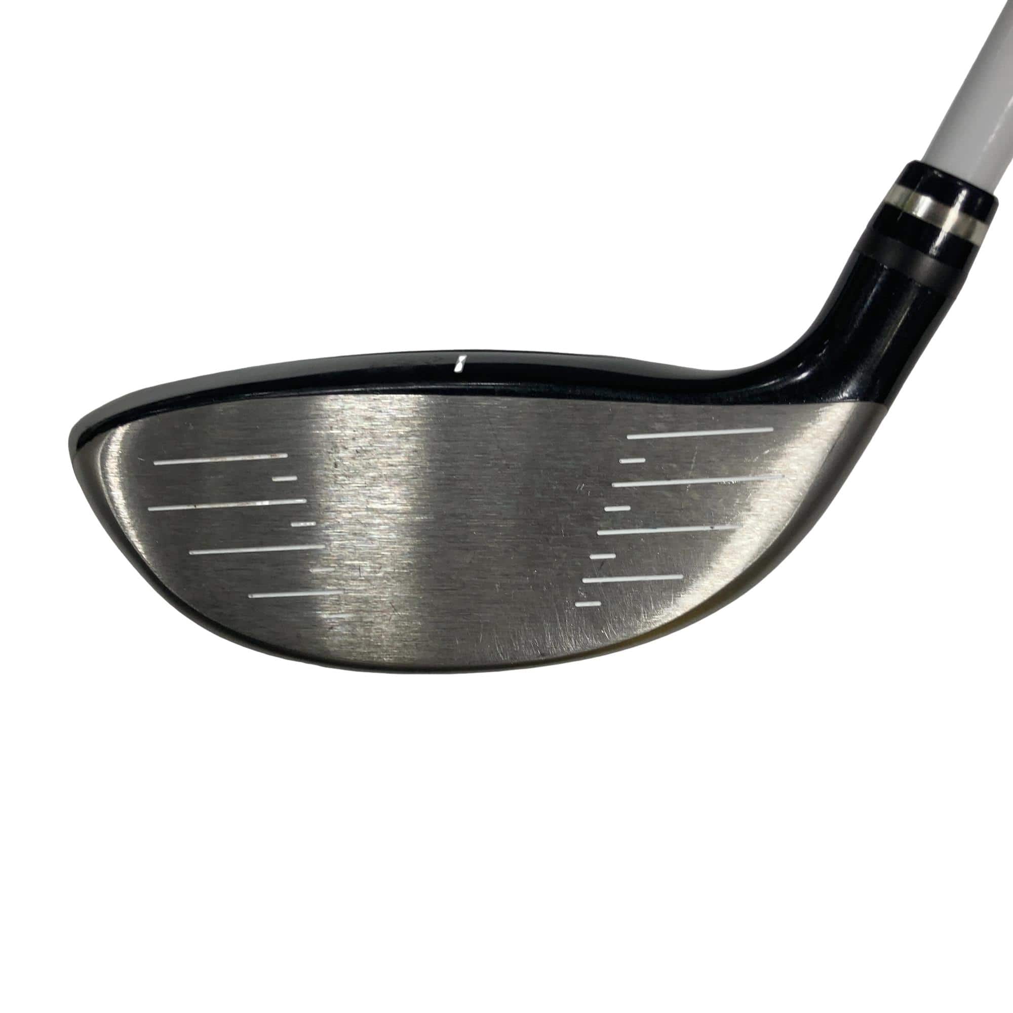 �������������@�c�q�h�u�d�r�s�`�q�i�Q�O�Q�T�j�@�T�v�@���f�B�[�X