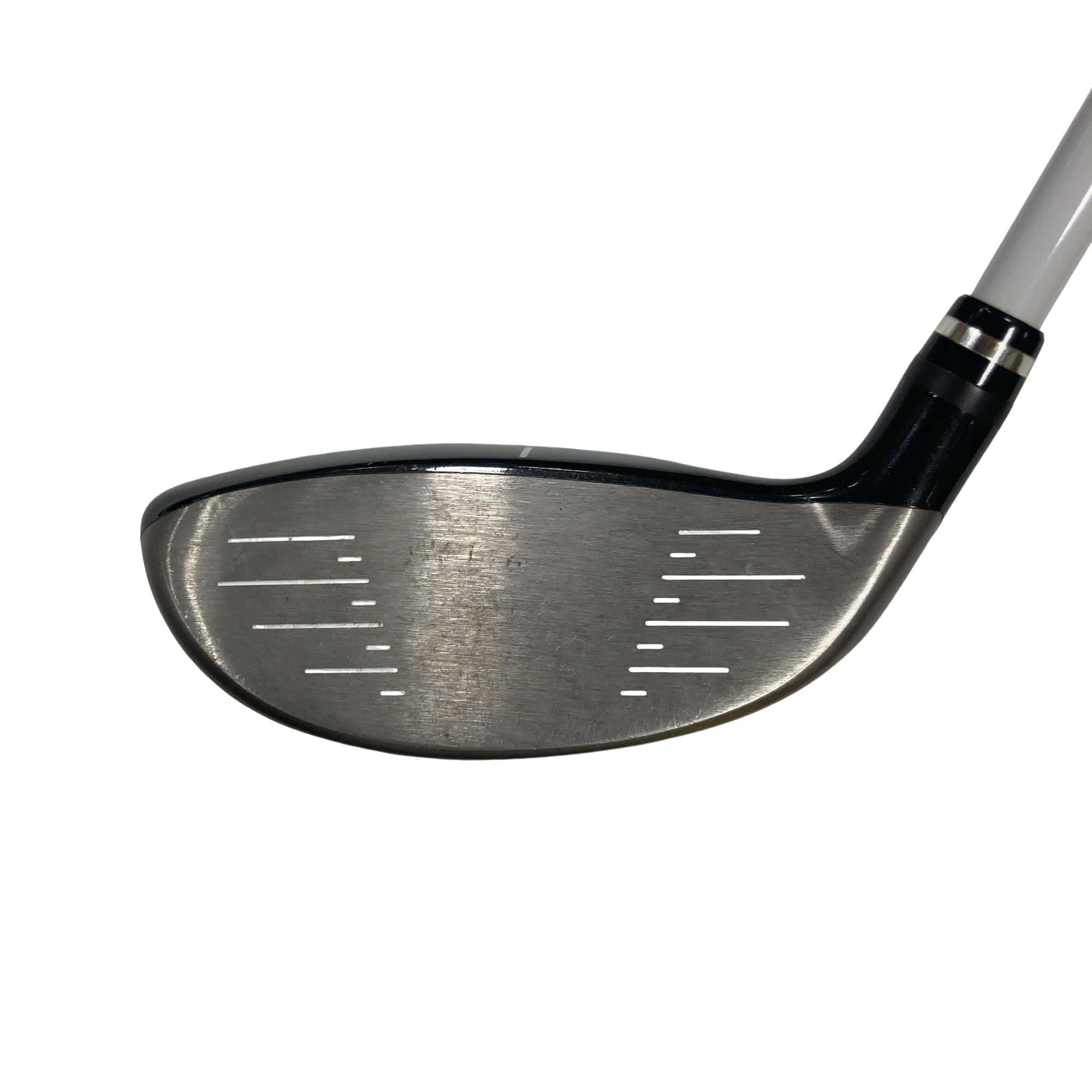 �������������@�c�q�h�u�d�r�s�`�q�i�Q�O�Q�T�j�@�t�T�@���f�B�[�X