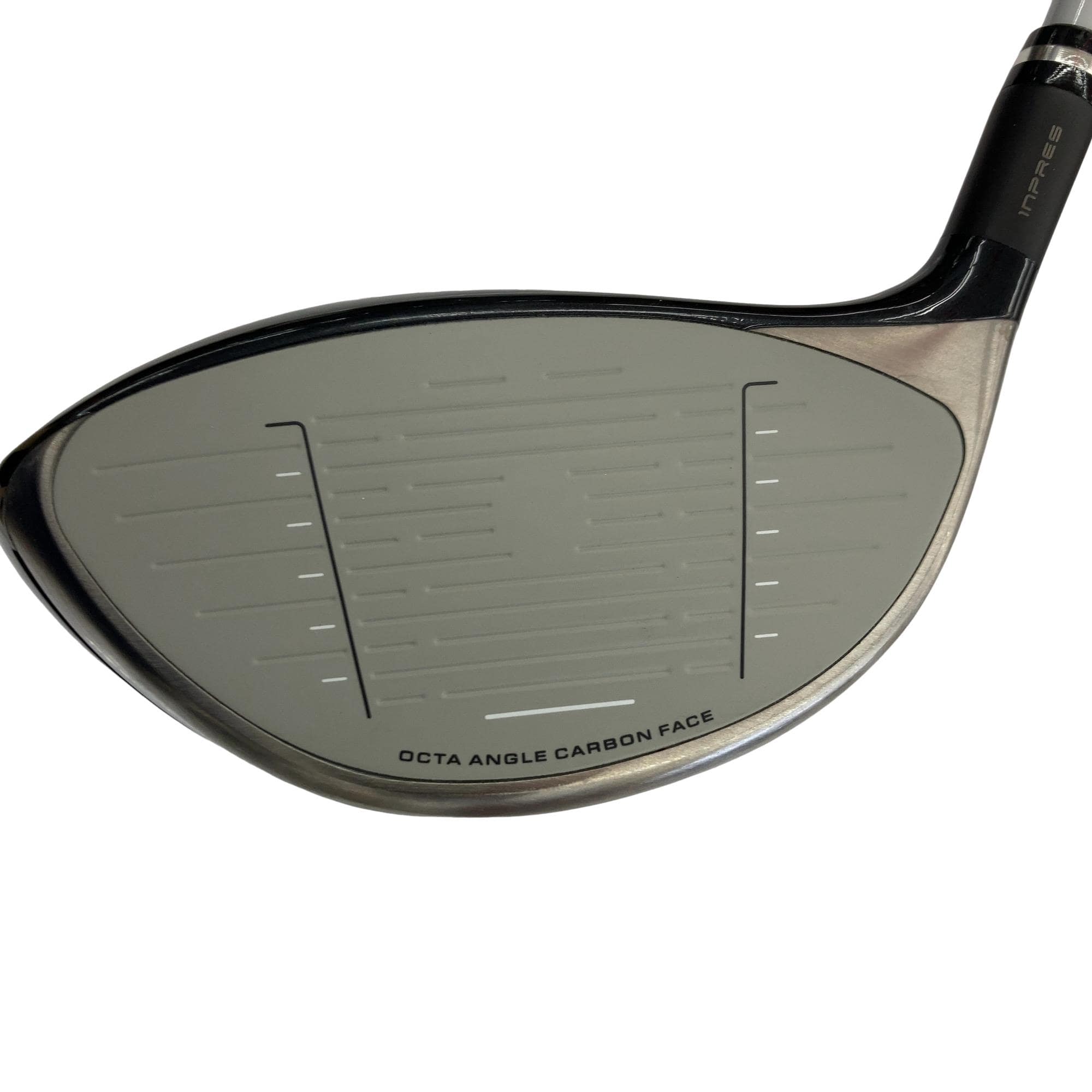 �������������@�c�q�h�u�d�r�s�`�q�i�Q�O�Q�T�j�@�P�Q�D�T°�@���f�B�[�X