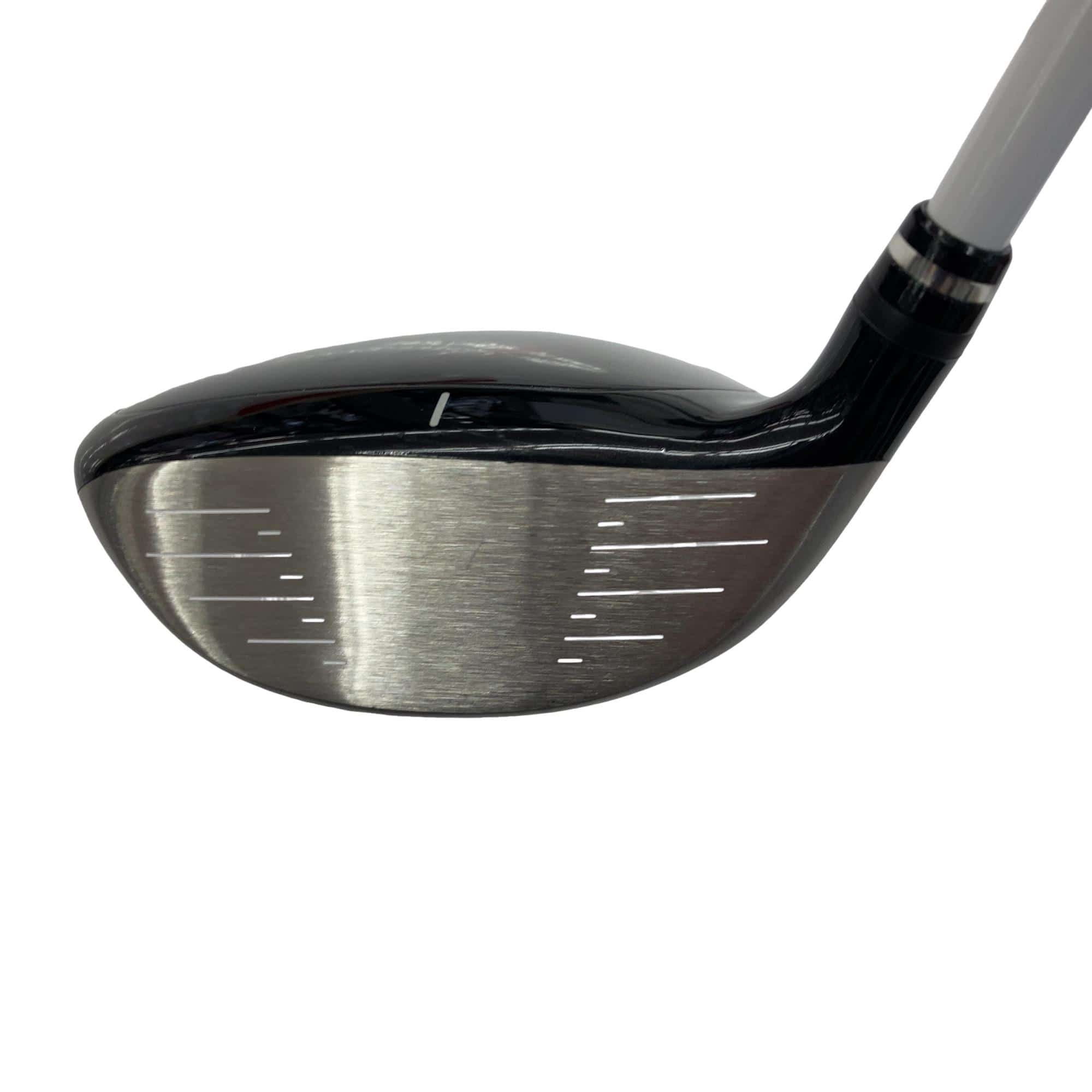 �������������@�c�q�h�u�d�r�s�`�q�i�Q�O�Q�T�j�@�T�v�@���f�B�[�X