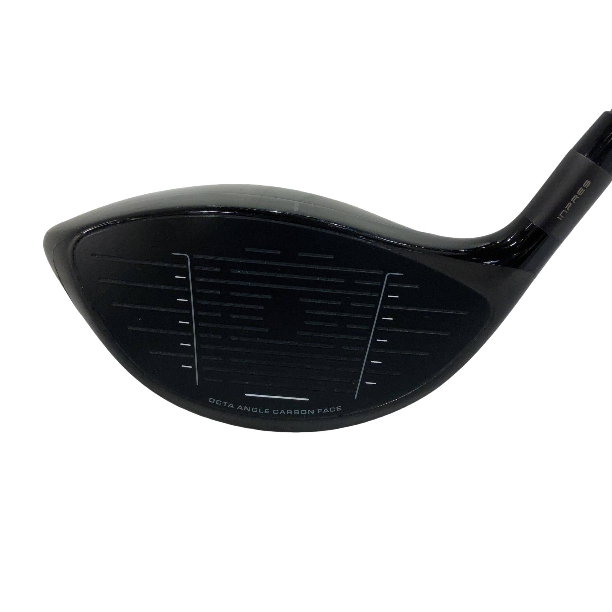 �������������@�c�q�h�u�d�r�s�`�q�@�s�x�o�d�^�c�i�Q�O�Q�T�j�@�P�O�D�T°