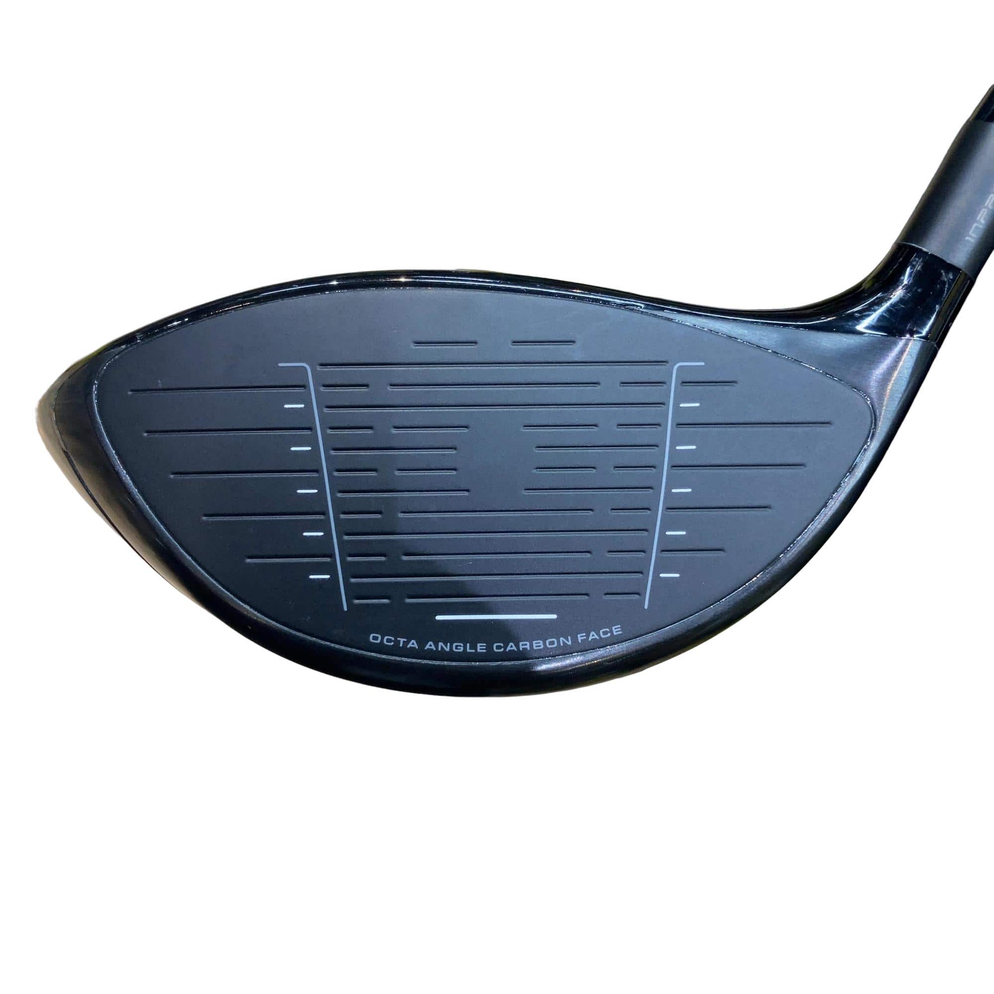 �������������@�c�q�h�u�d�r�s�`�q�@�s�x�o�d�^�c�i�Q�O�Q�T�j�@�P�O�D�T°