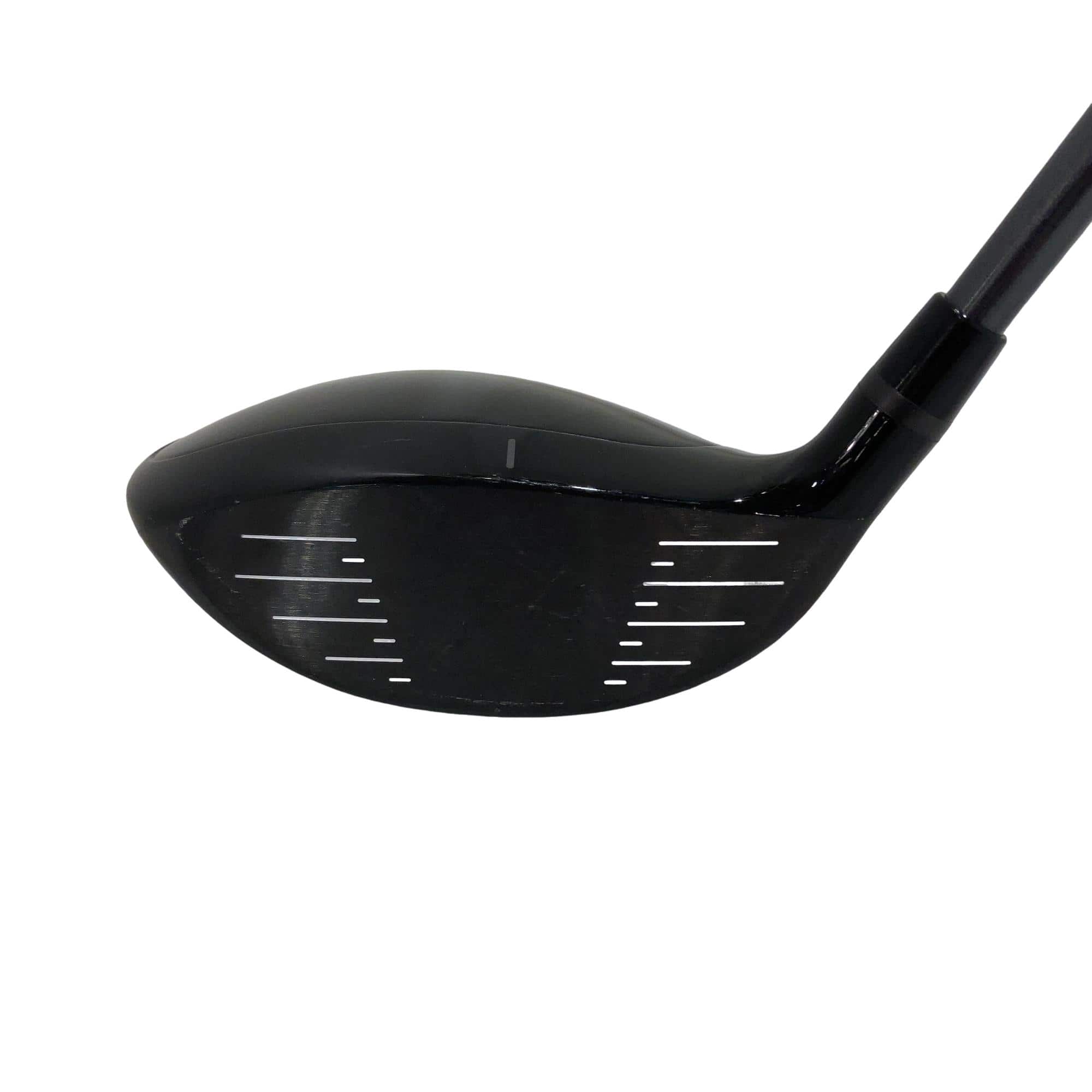 �������������@�c�q�h�u�d�r�s�`�q�i�Q�O�Q�T�j�@�T�v