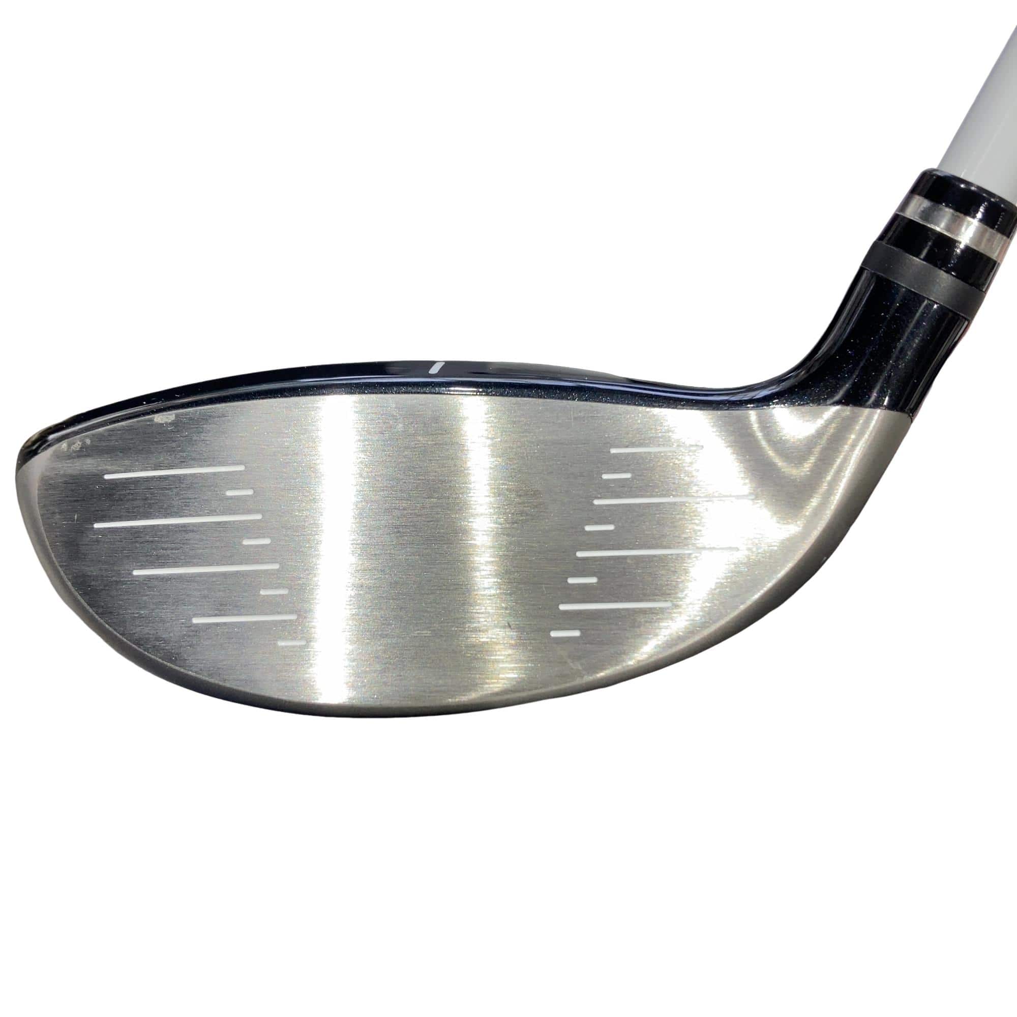 �������������@�c�q�h�u�d�r�s�`�q�i�Q�O�Q�T�j�@�t�T�@���f�B�[�X