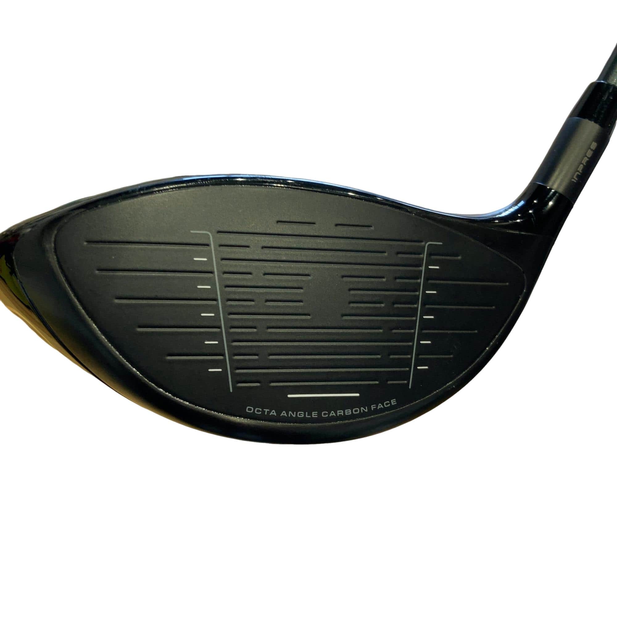 �������������@�c�q�h�u�d�r�s�`�q�@�s�x�o�d�^�c�i�Q�O�Q�T�j�@�P�O�D�T°