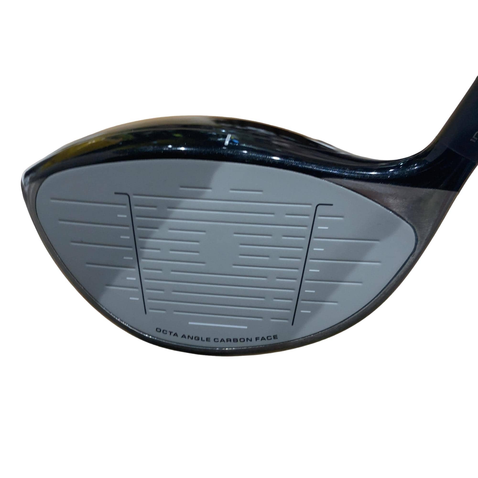 �������������@�c�q�h�u�d�r�s�`�q�i�Q�O�Q�T�j�@�P�Q�D�T°�@���f�B�[�X