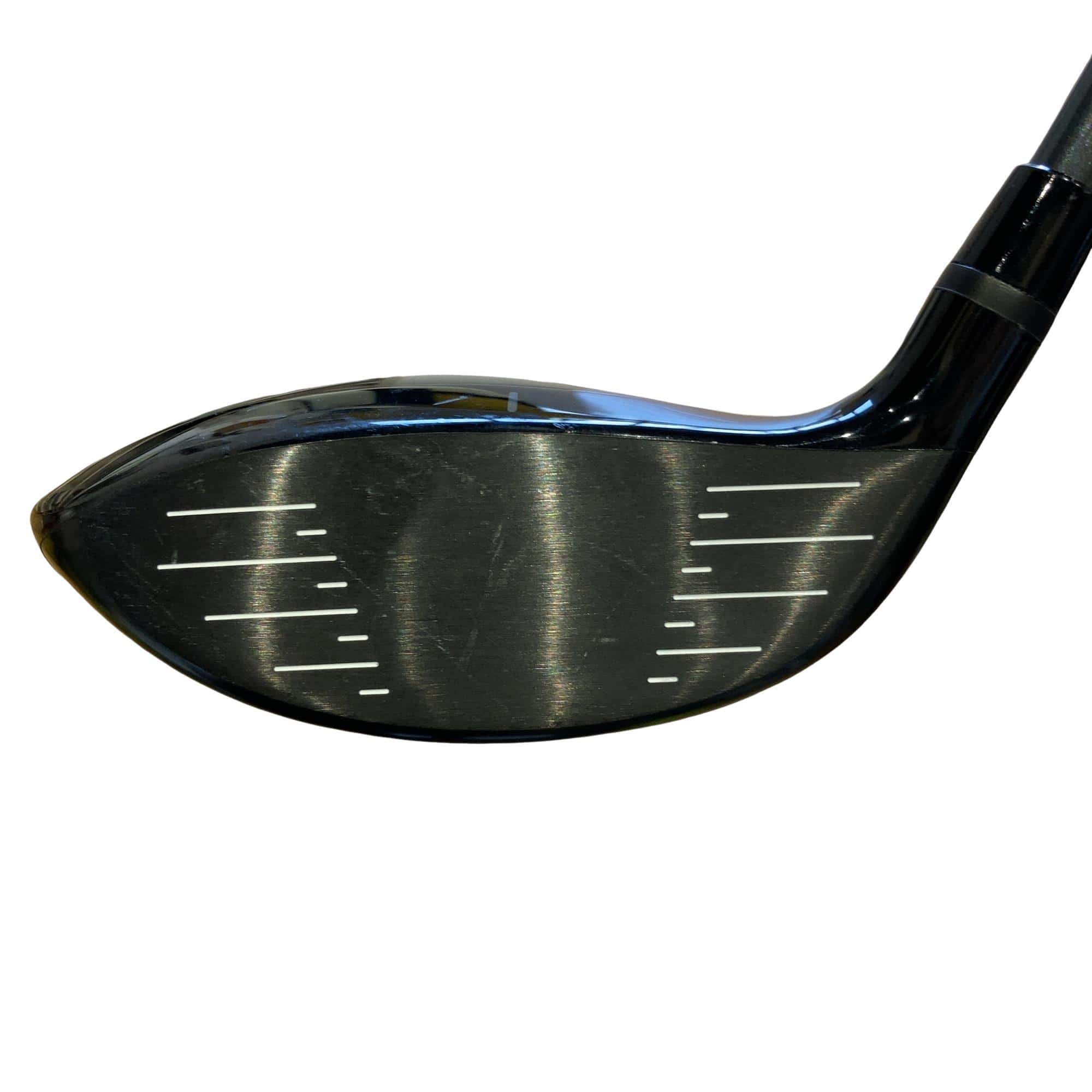 �������������@�c�q�h�u�d�r�s�`�q�i�Q�O�Q�T�j�@�T�v