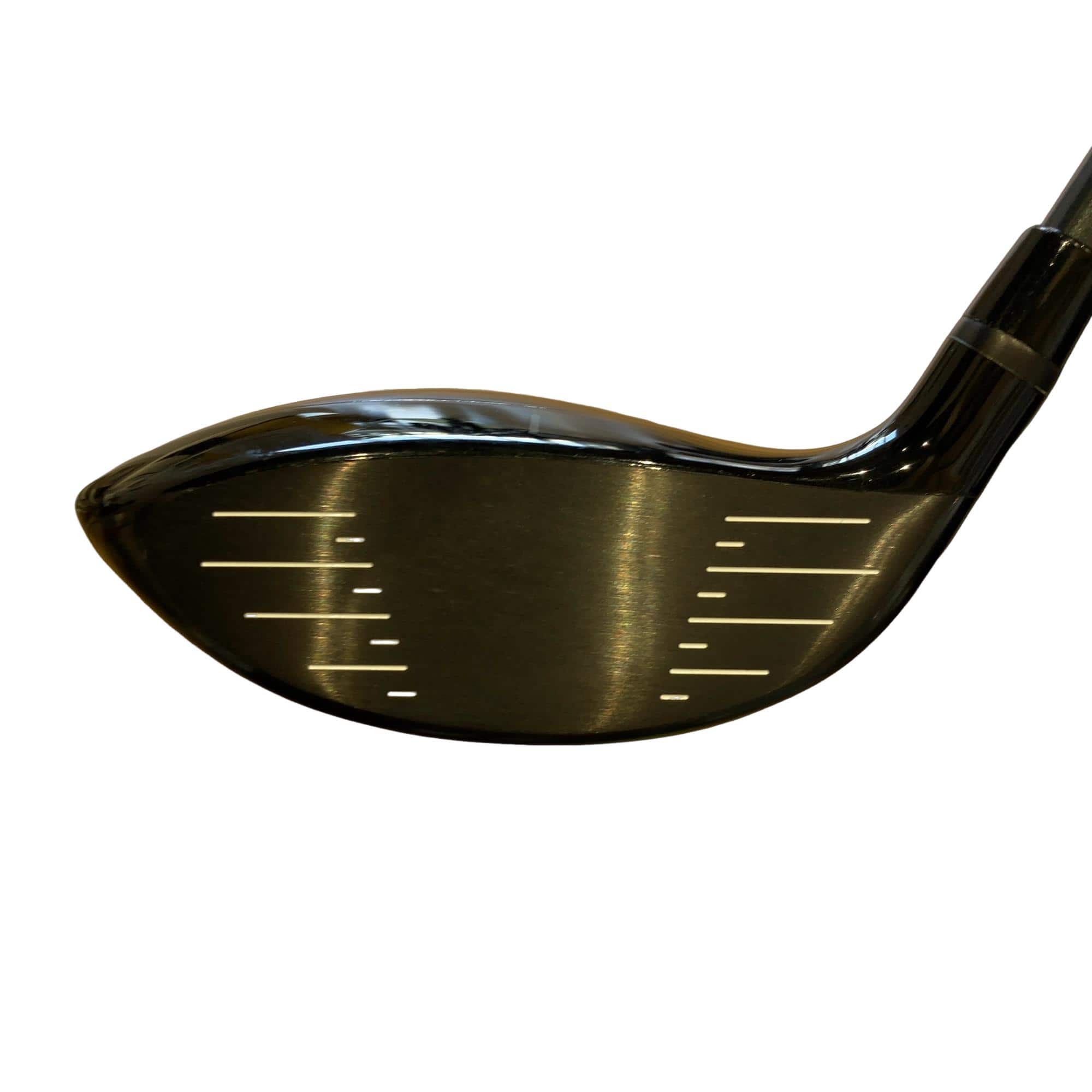 �������������@�c�q�h�u�d�r�s�`�q�i�Q�O�Q�T�j�@�T�v