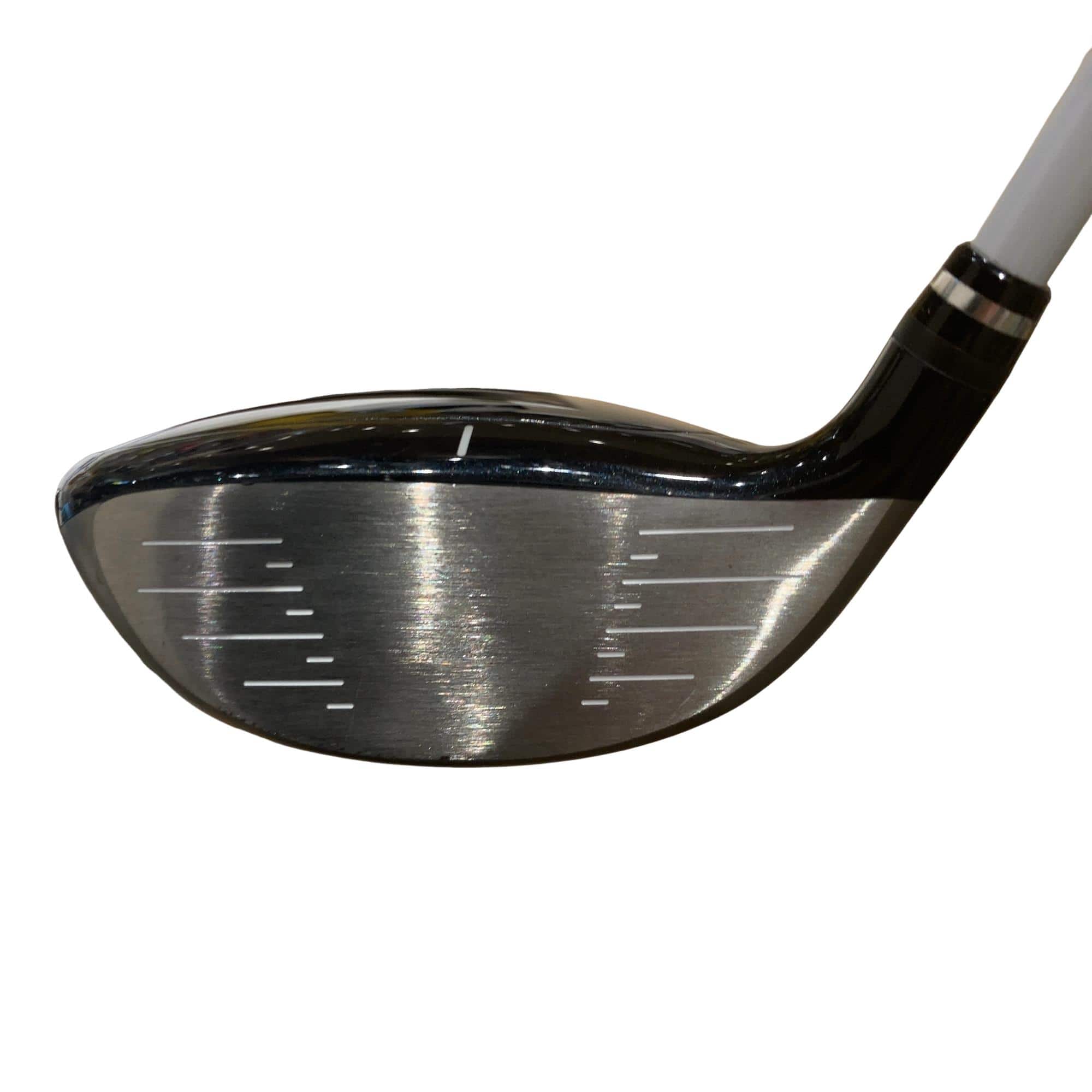 �������������@�c�q�h�u�d�r�s�`�q�i�Q�O�Q�T�j�@�T�v�@���f�B�[�X