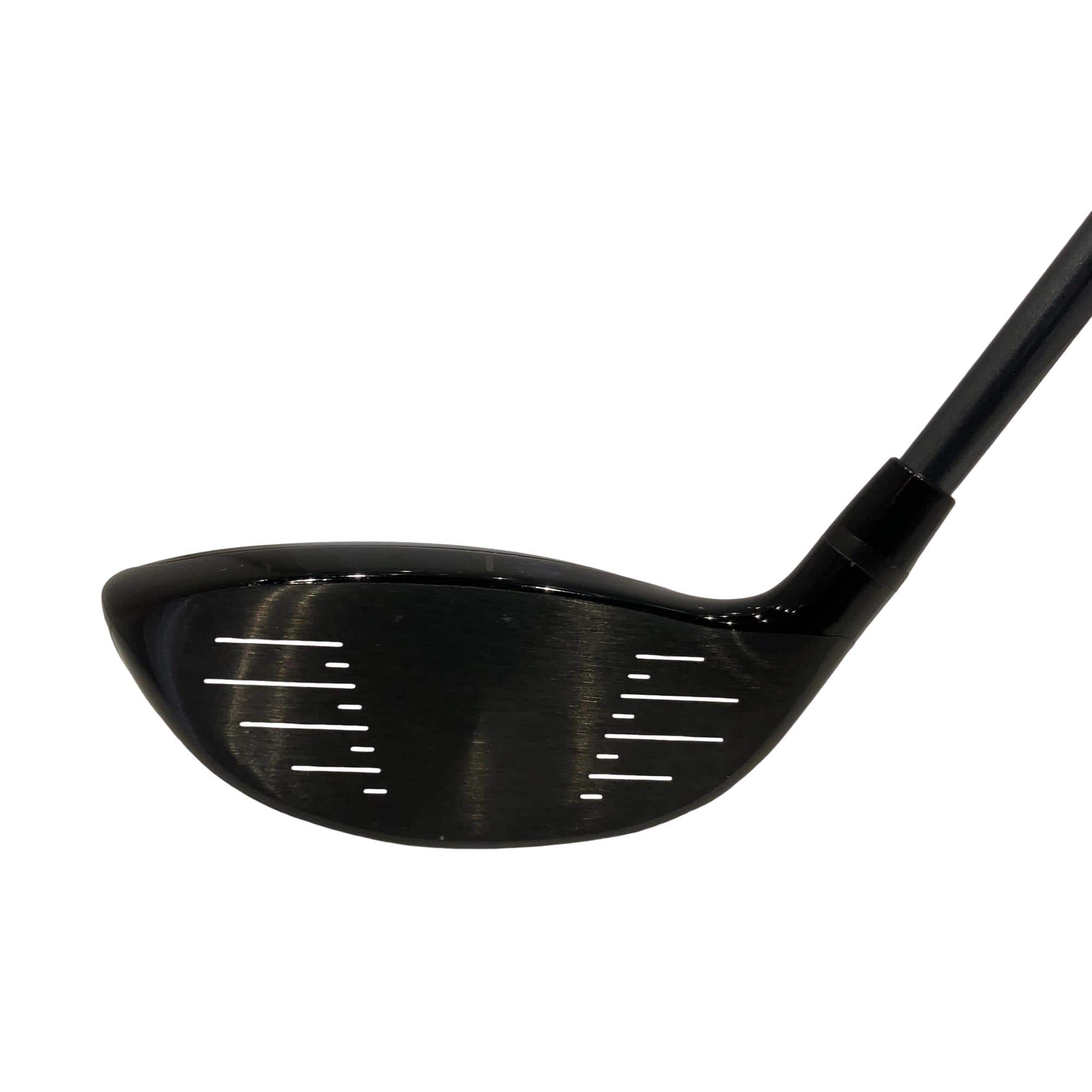 �������������@�c�q�h�u�d�r�s�`�q�i�Q�O�Q�T�j�@�t�T