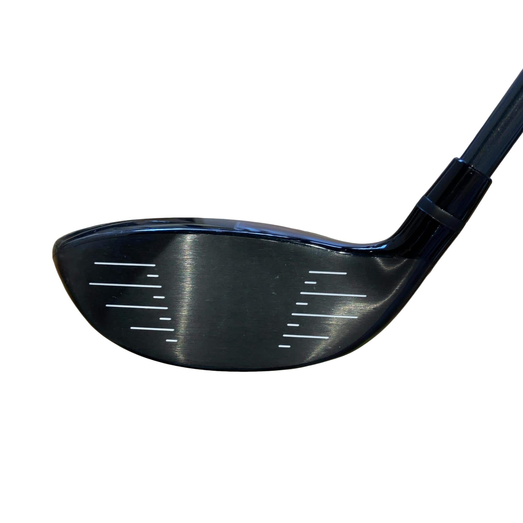 �������������@�c�q�h�u�d�r�s�`�q�i�Q�O�Q�T�j�@�t�T