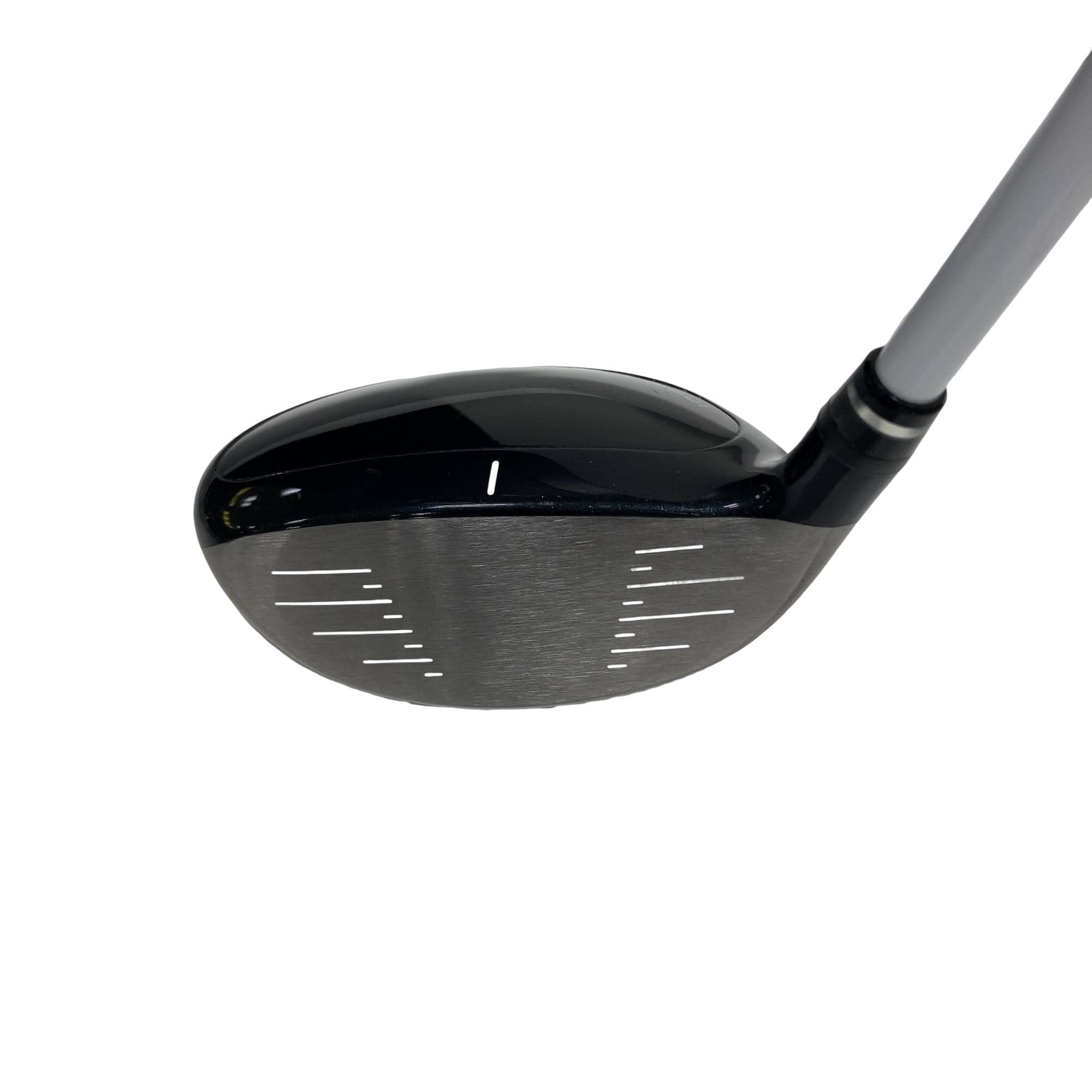 �������������@�c�q�h�u�d�r�s�`�q�i�Q�O�Q�T�j�@�t�T�@���f�B�[�X