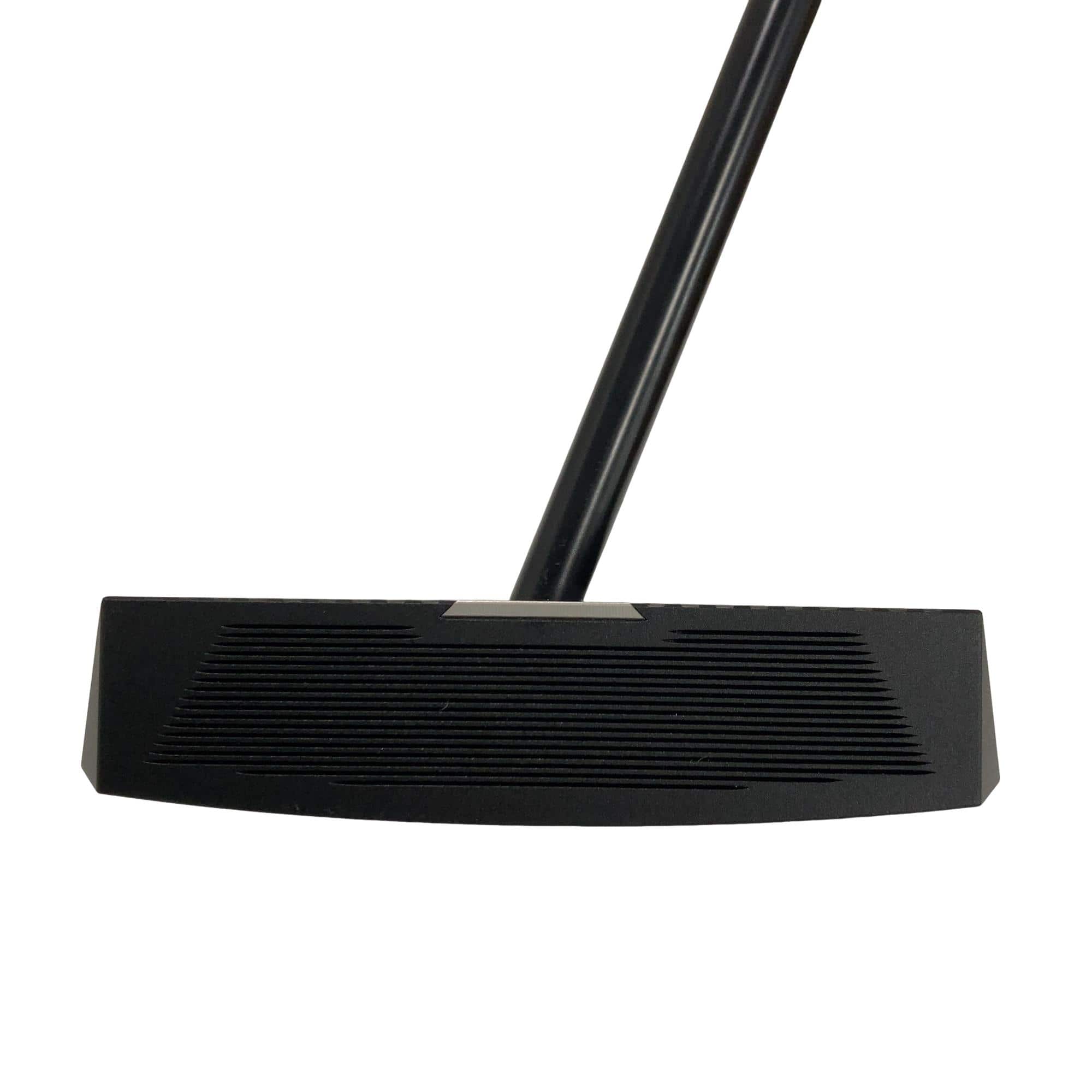 �k�D�`�D�a�D�f�n�k�e�@�l�������D�P�@�l�`�w�@�R�S�C���`