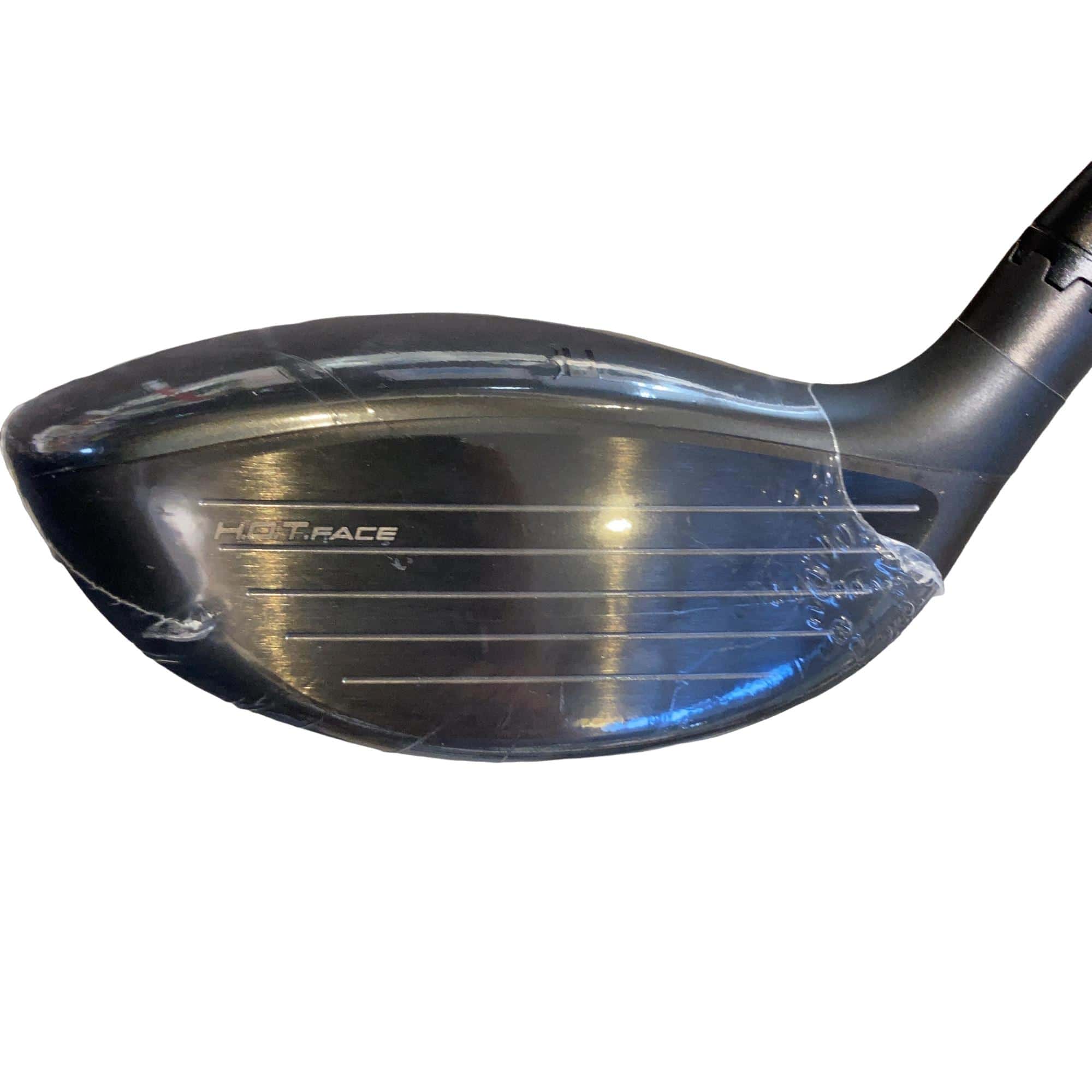 �����������@�c�`�q�j�r�o�d�d�c�@�w�@�T�v