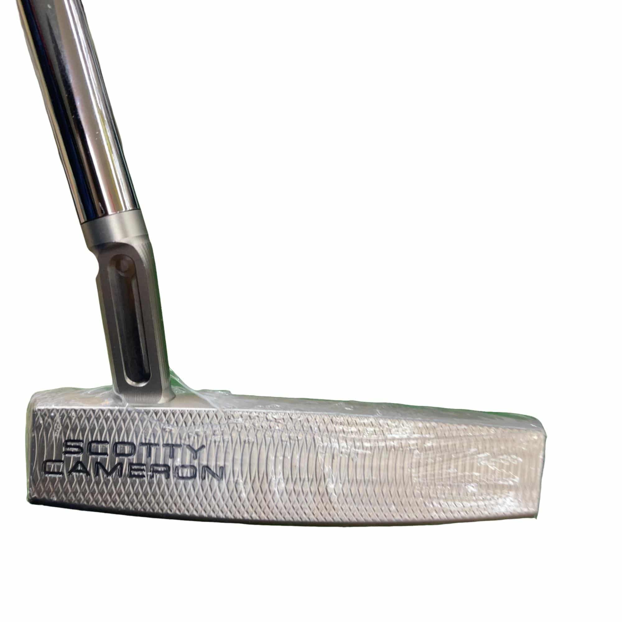 �r�b�n�s�s�x�@�b�`�l�d�q�n�m�@�r�t�o�d�q�@�r�d�k�d�b�s�@�f�n�k�n�@�U�D�T�@�R�S�C���`�@���t�e�B