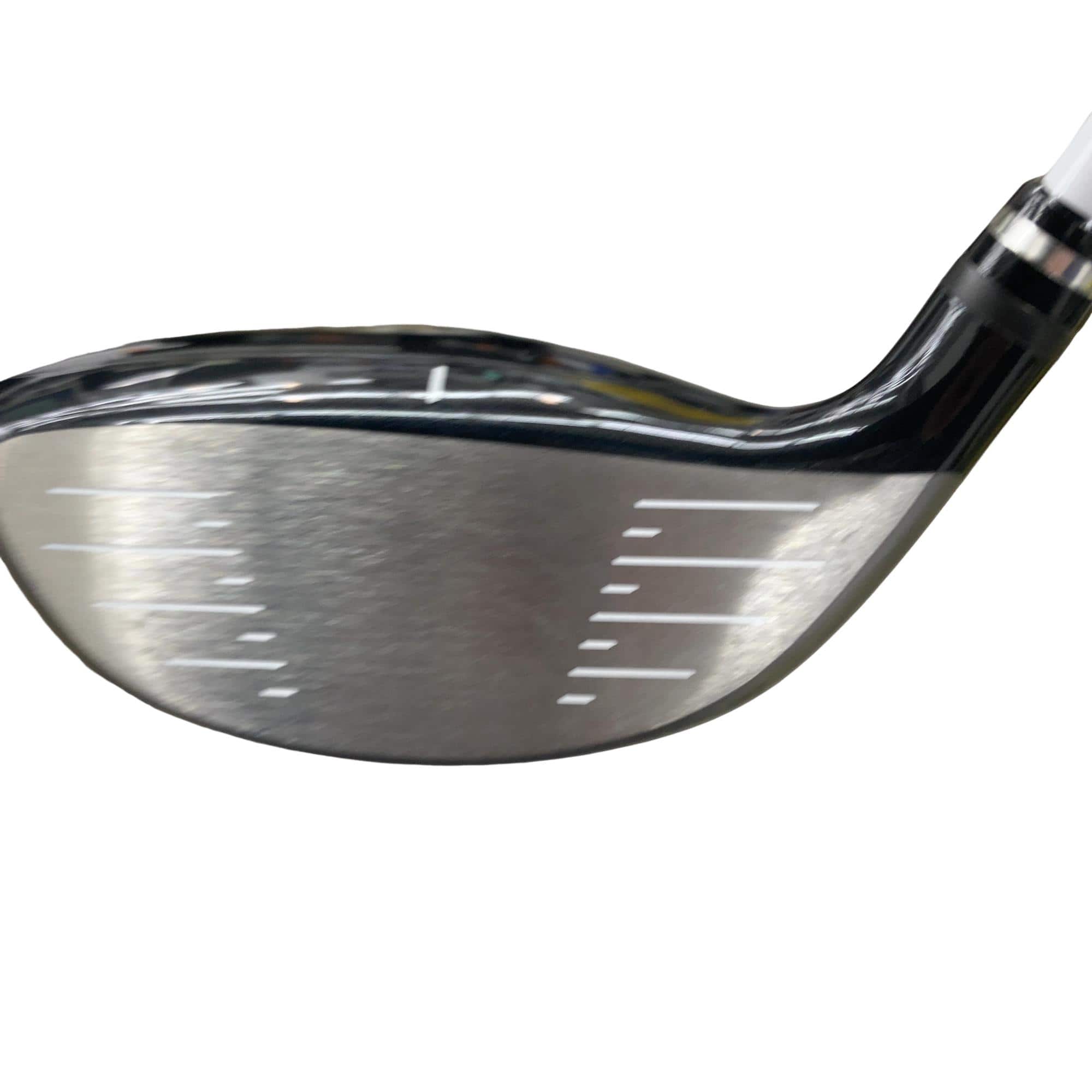 �������������@�c�q�h�u�d�r�s�`�q�i�Q�O�Q�T�j�@�T�v�@���f�B�[�X