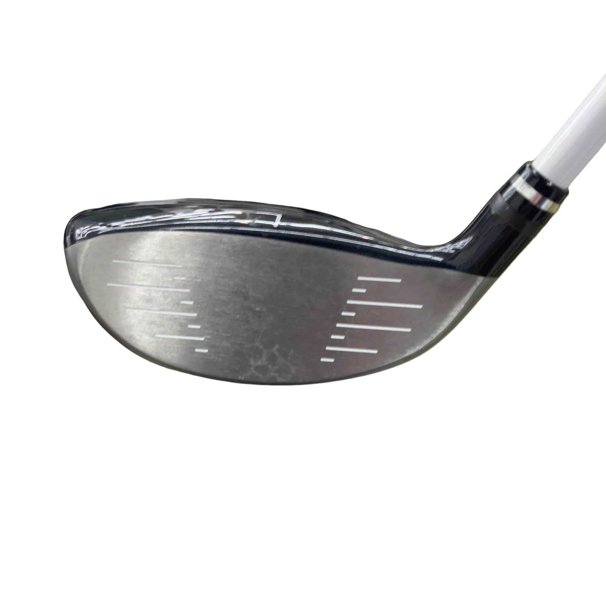 �������������@�c�q�h�u�d�r�s�`�q�i�Q�O�Q�T�j�@�t�T�@���f�B�[�X