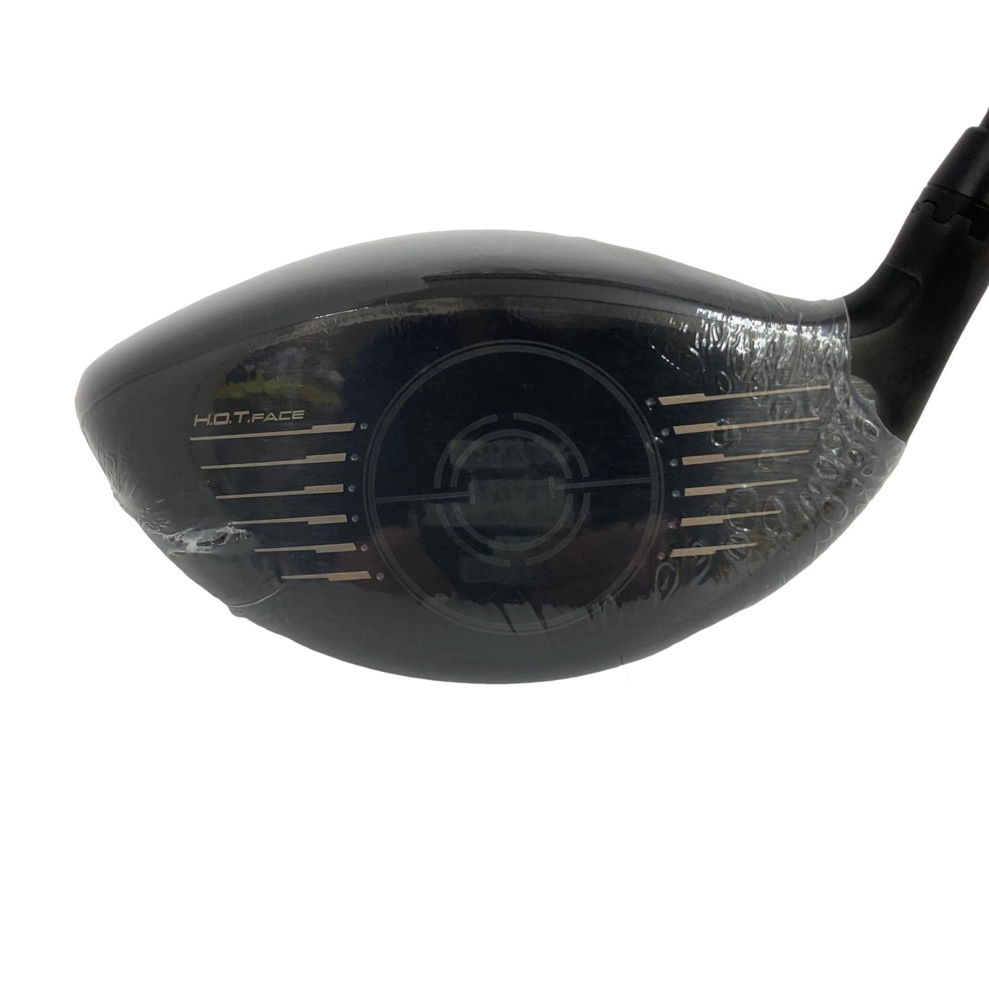 �����������@�c�`�q�j�r�o�d�d�c�@�w�@�@�X°