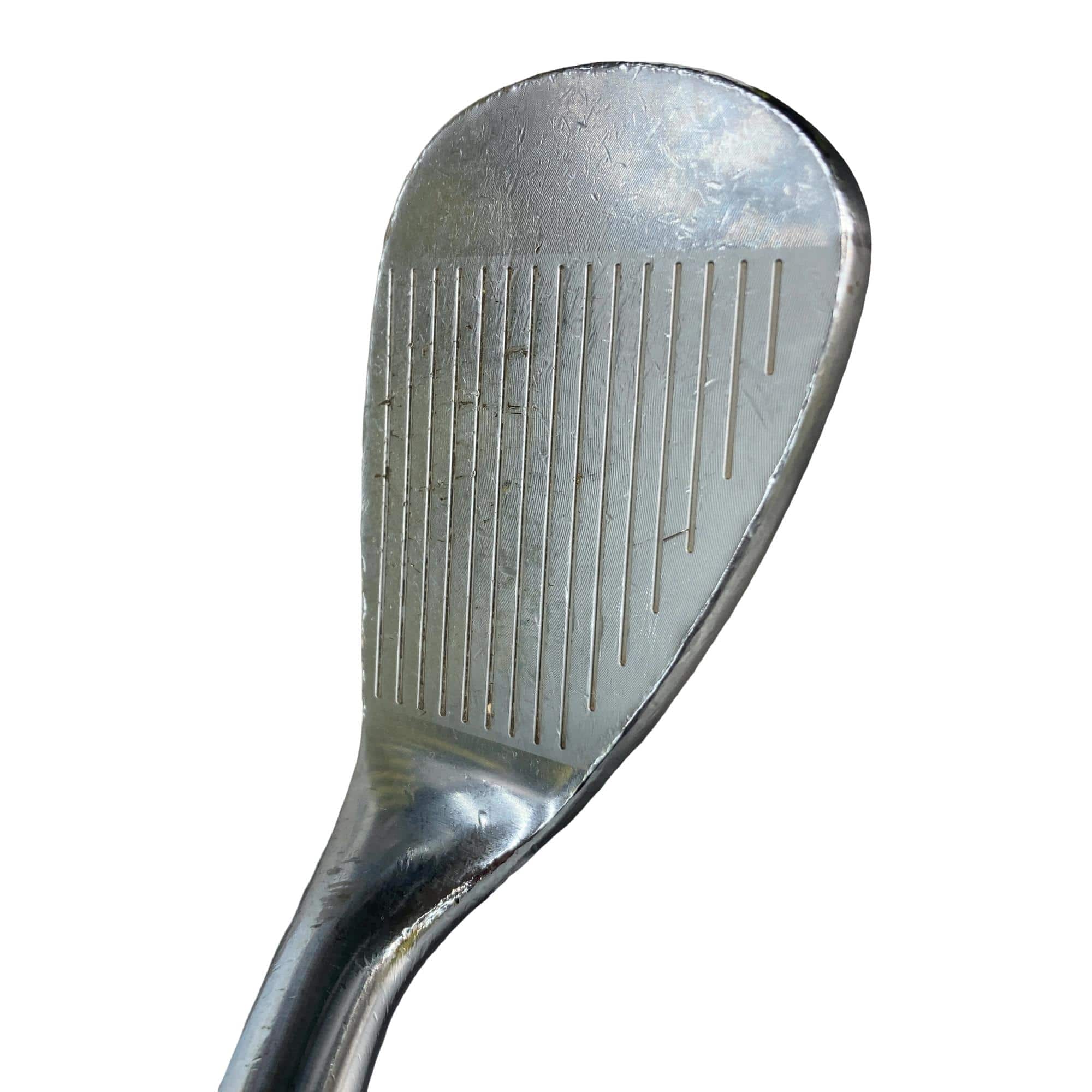 �~�Y�m�@�s�g�d�@�b�q�`�e�s�@�T�U°