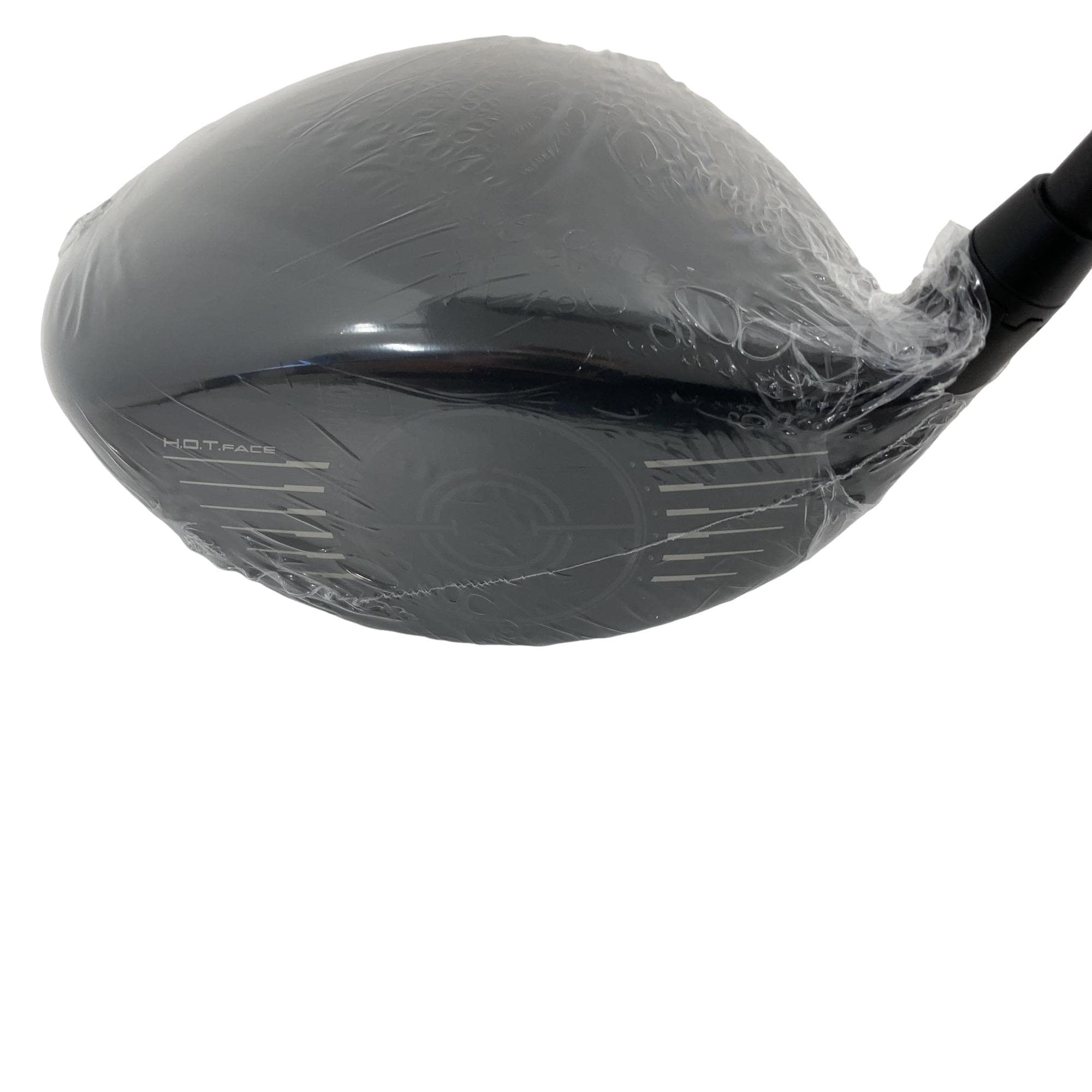 �����������@�c�`�q�j�r�o�d�d�c�@�w�@�P�O�D�T°