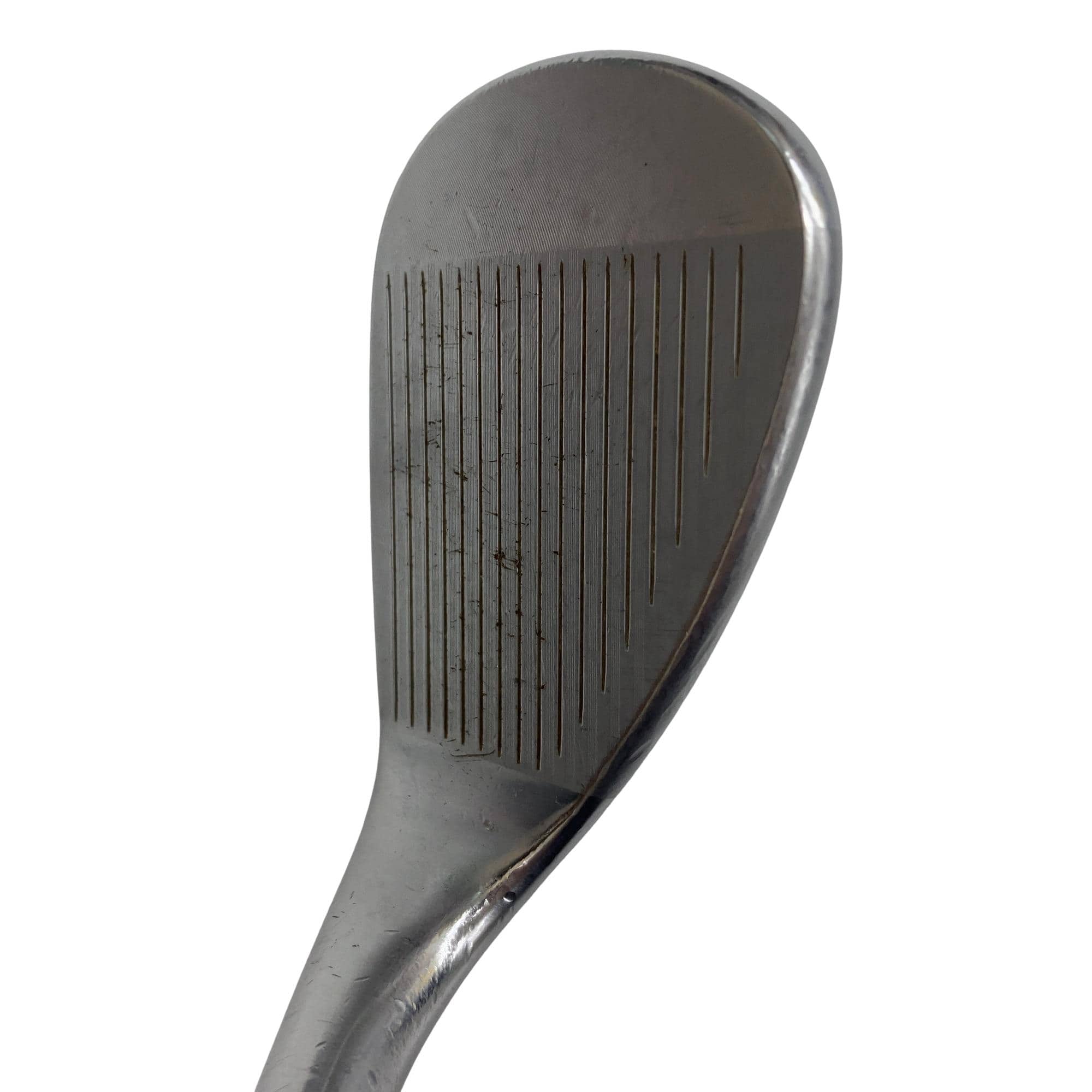 �u�n�j�d�x�@�r�o�h�m�@�l�h�k�k�d�c�@�r�l�W�@�c�A�[�N�����@�T�S°�^�P�O°�r