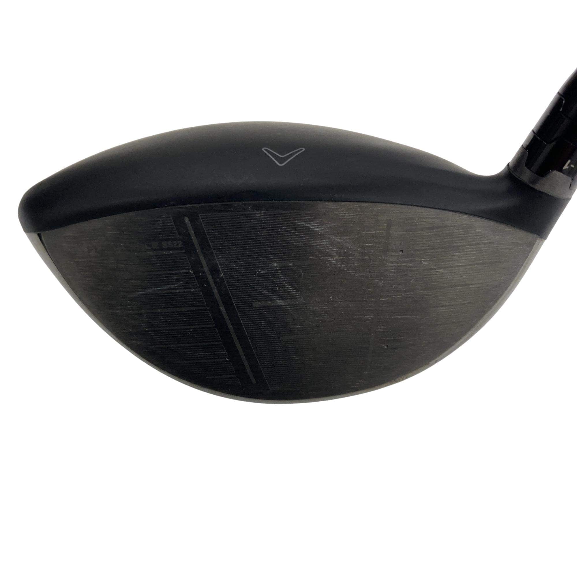 �q�n�f�t�d�@�r�s�@�l�`�w�@�k�r�@�@�X°