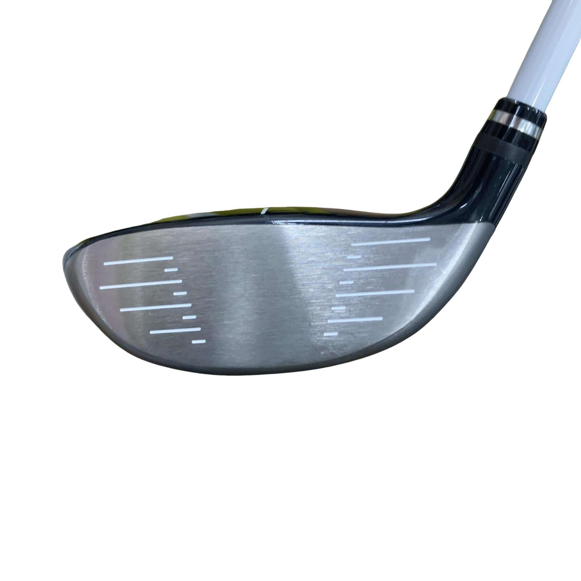 �������������@�c�q�h�u�d�r�s�`�q�i�Q�O�Q�T�j�@�T�v�@���f�B�[�X