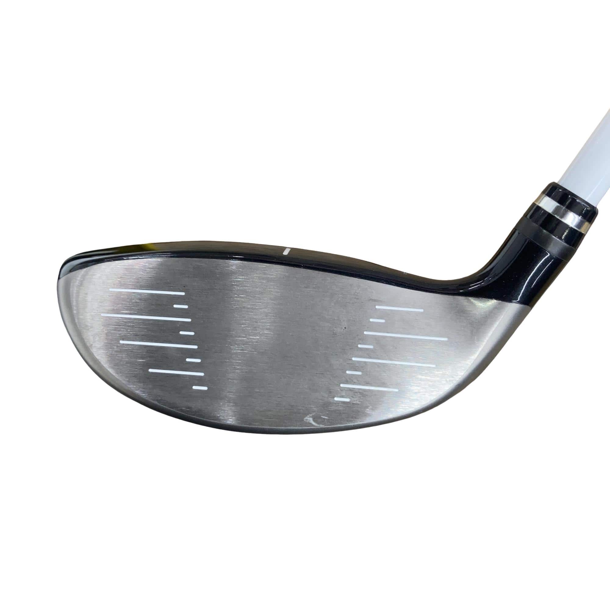 �������������@�c�q�h�u�d�r�s�`�q�i�Q�O�Q�T�j�@�t�T�@���f�B�[�X