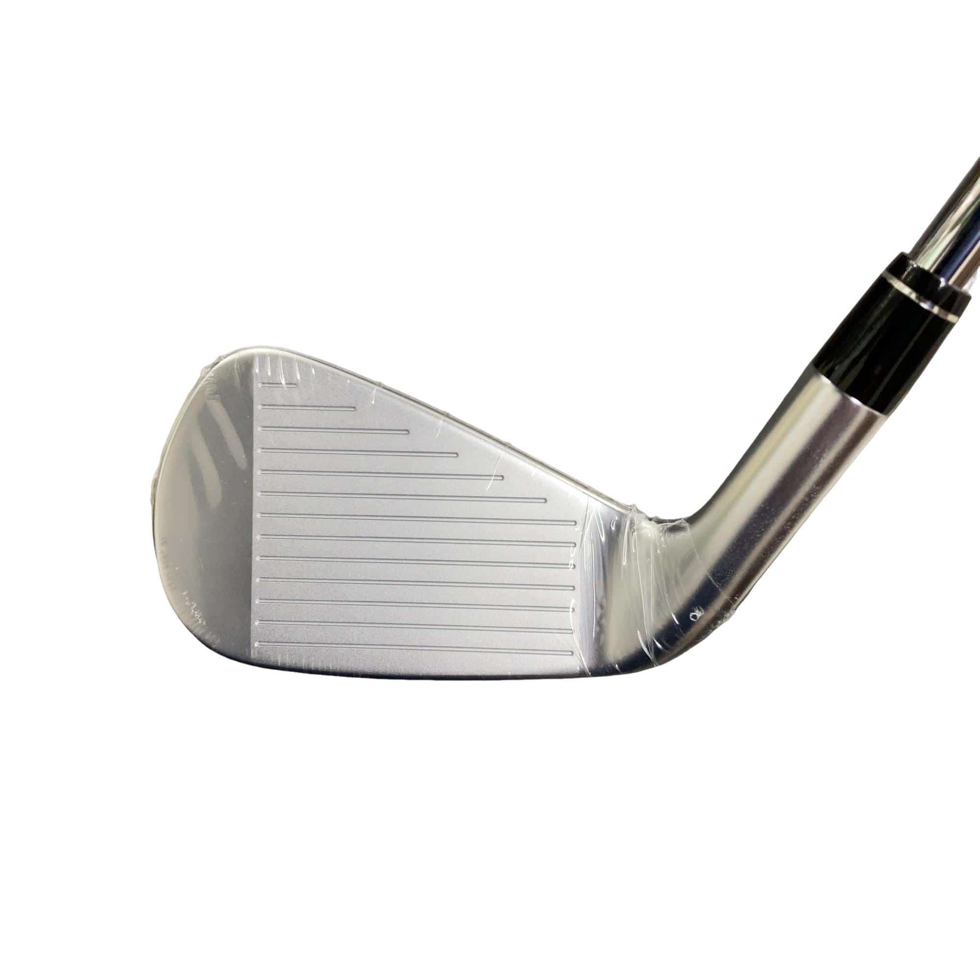 `odw@`QOO@Uri{FU{Zbgj