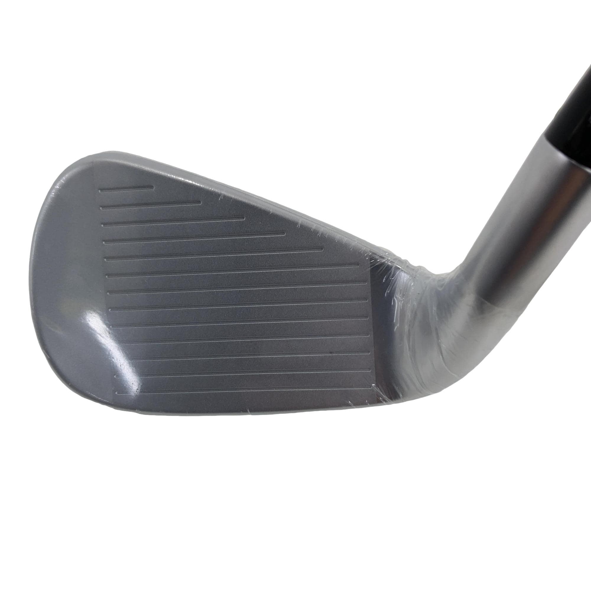 �`�o�d�w�@�`���R�O�O�@�U�r�i���{���F�U�{�Z�b�g�j