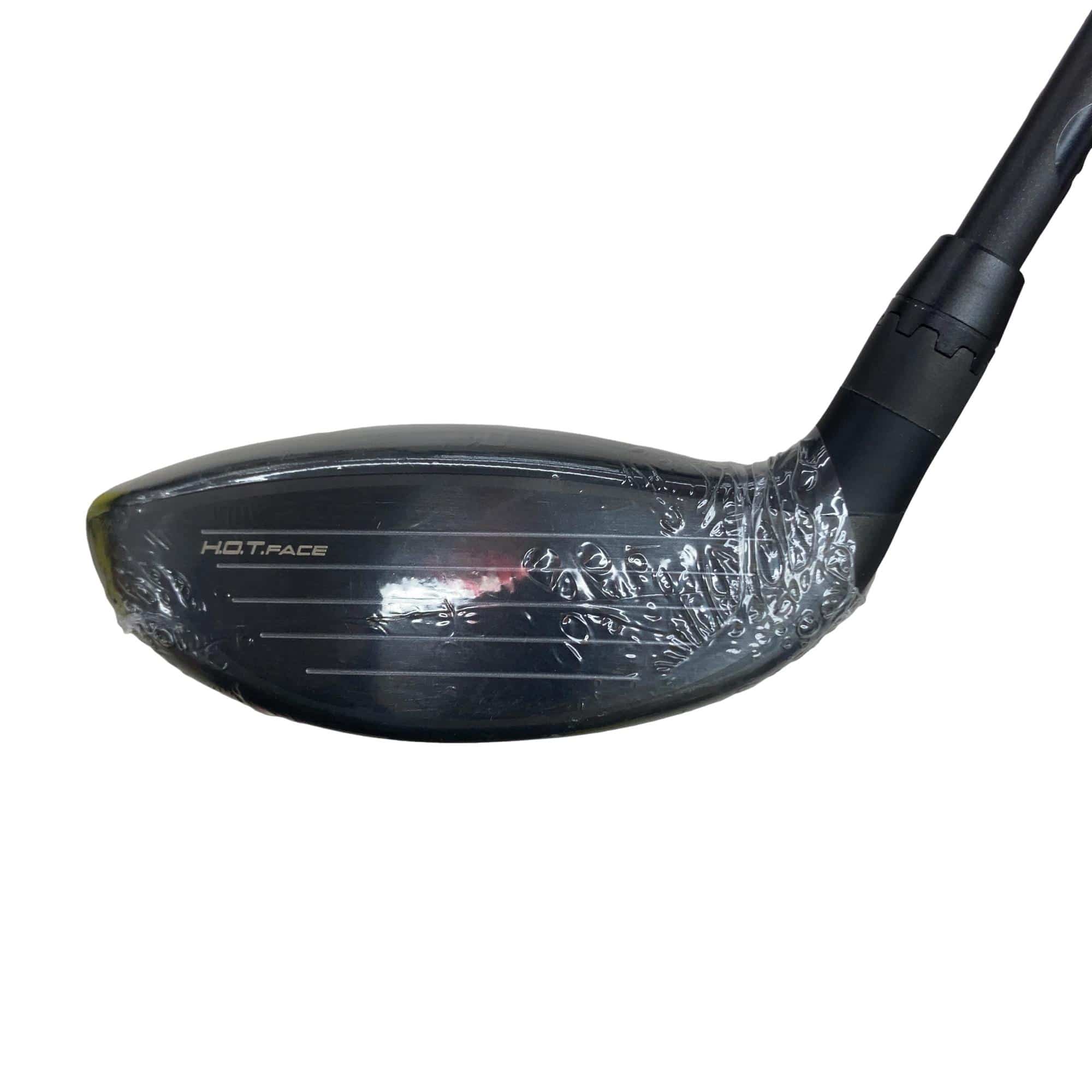 �����������@�c�`�q�j�r�o�d�d�c�@�l�`�w�@�R�v