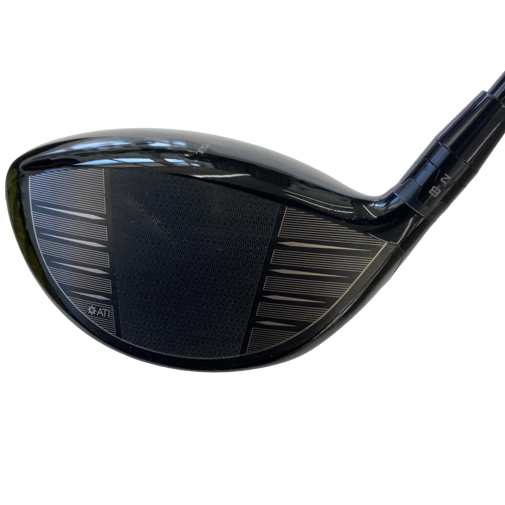 �s�r���R�@�P�O°