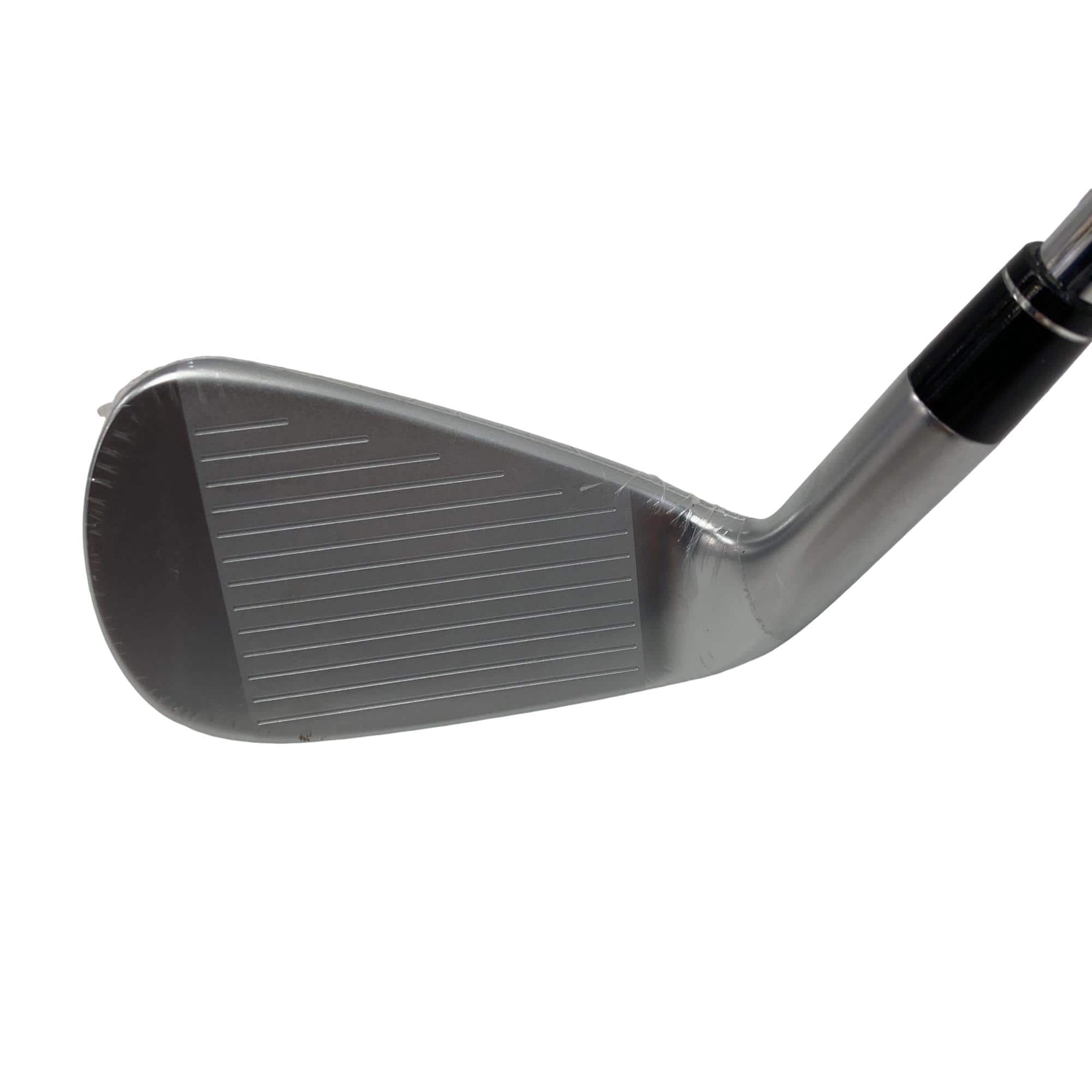 �`�o�d�w�@�`���R�O�O�@�U�r�i���{���F�U�{�Z�b�g�j