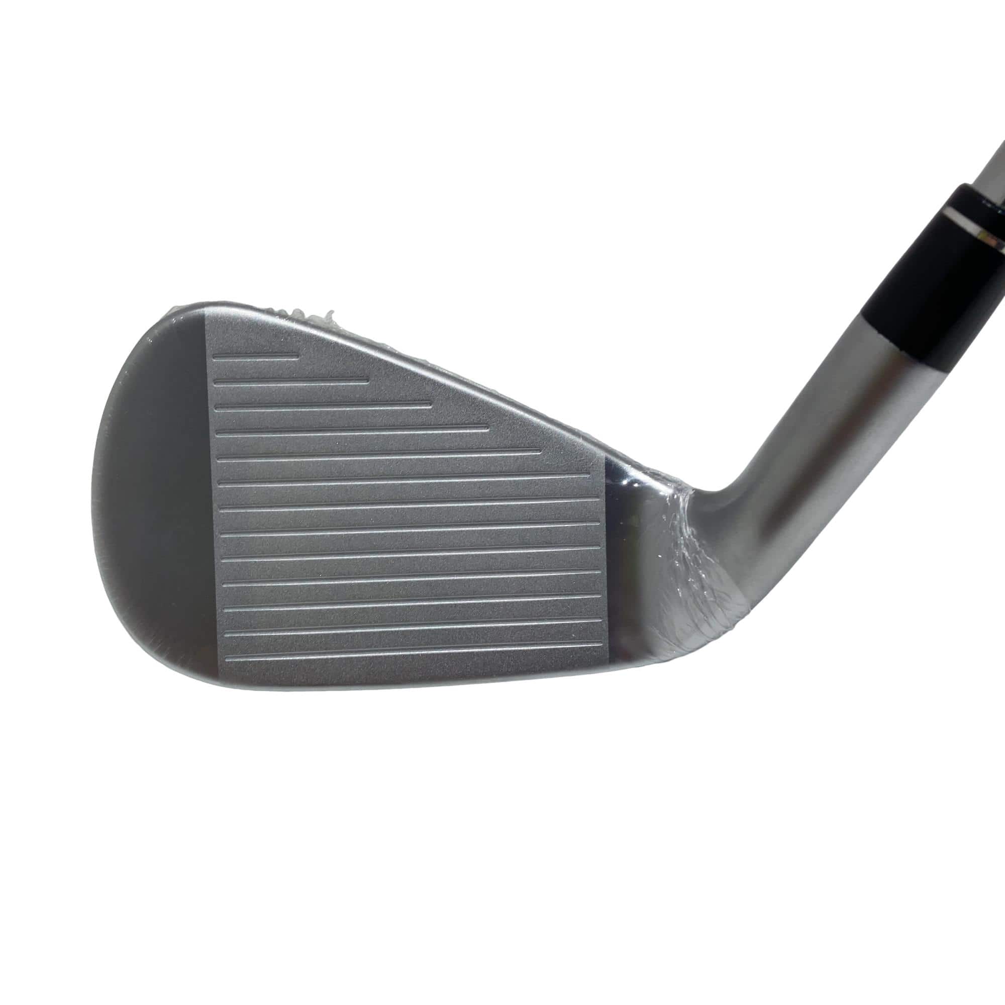 �`�o�d�w�@�`���R�O�O�@�U�r�i���{���F�U�{�Z�b�g�j