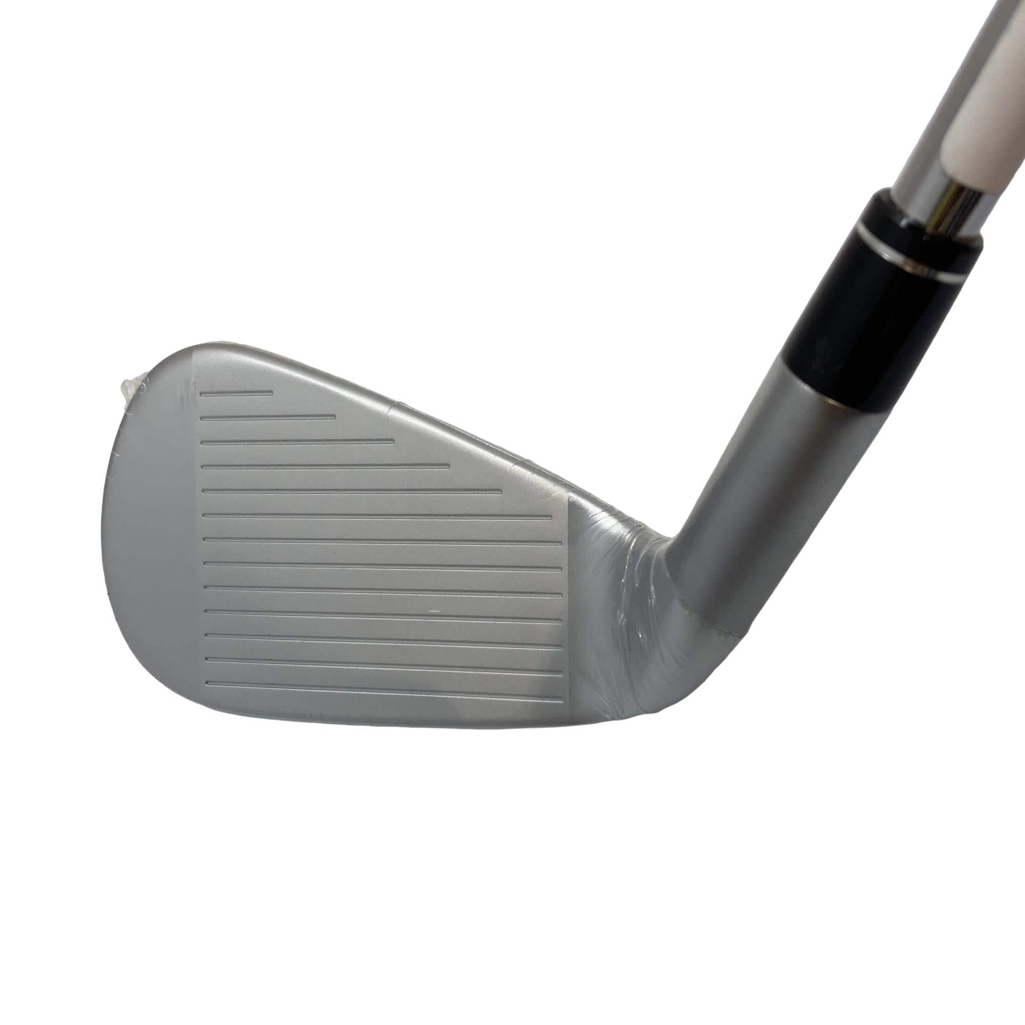 �`�o�d�w�@�`���R�O�O�@�U�r�i���{���F�U�{�Z�b�g�j