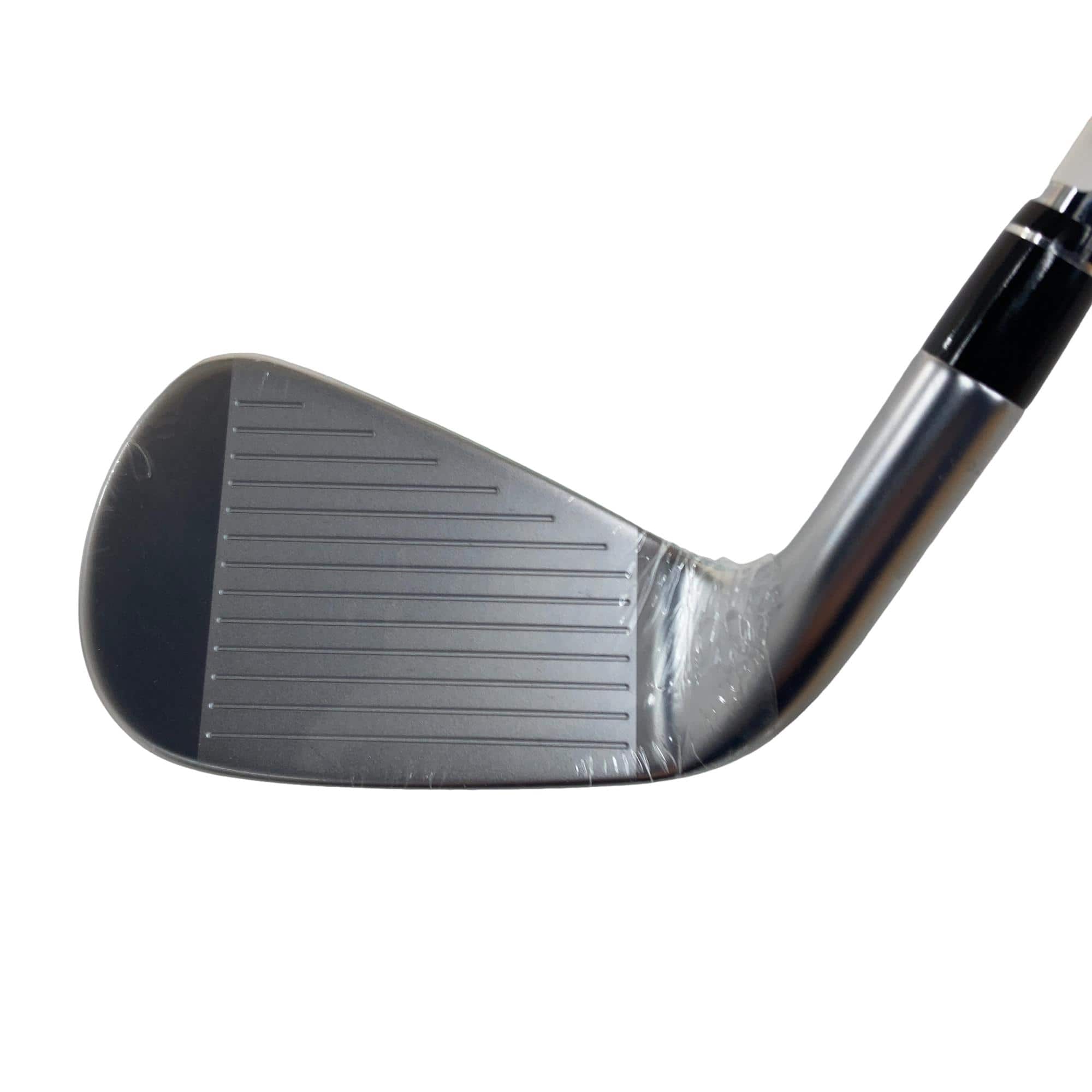 �`�o�d�w�@�`���Q�O�O�@�U�r�i���{���F�U�{�Z�b�g�j