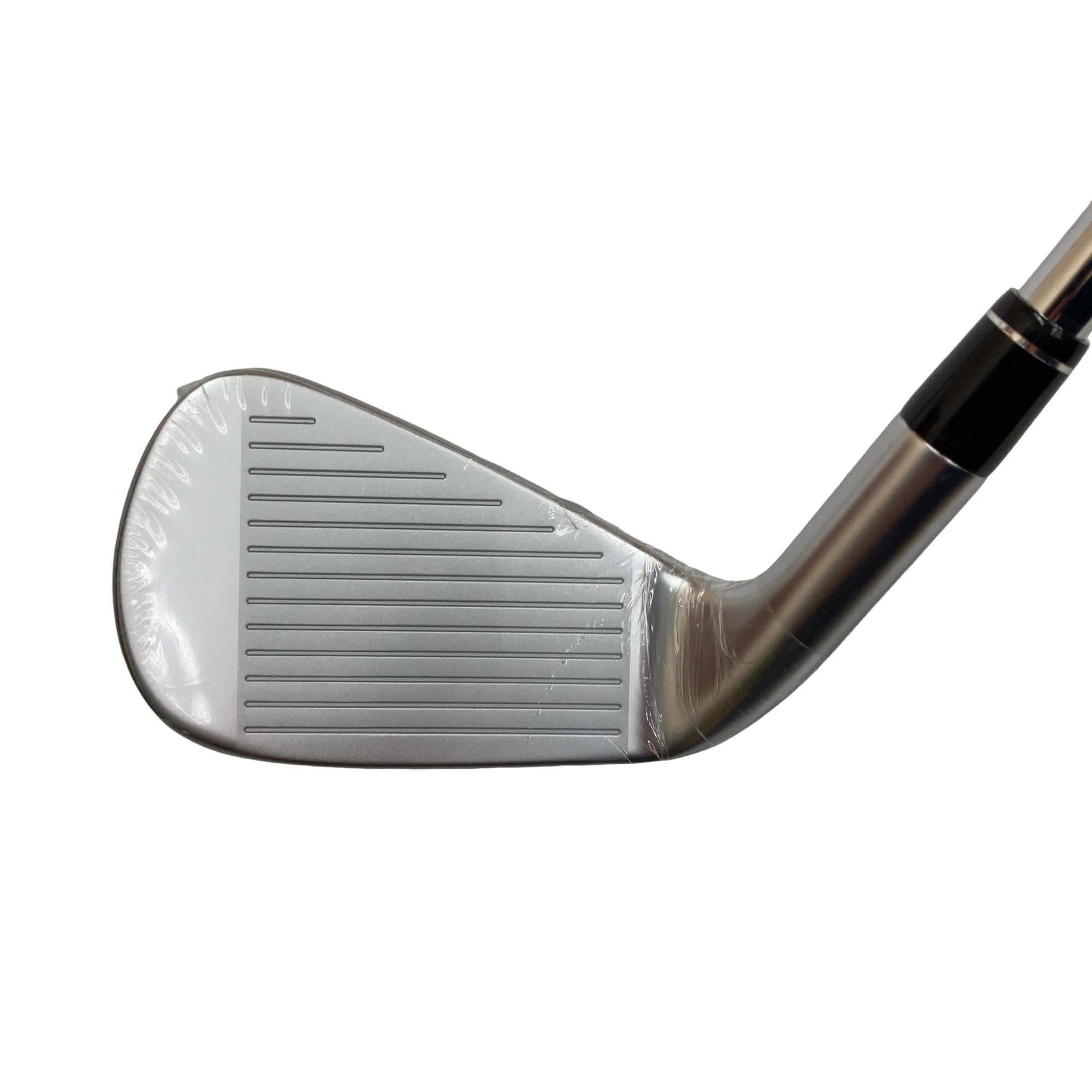 �`�o�d�w�@�`���Q�O�O�@�U�r�i���{���F�U�{�Z�b�g�j