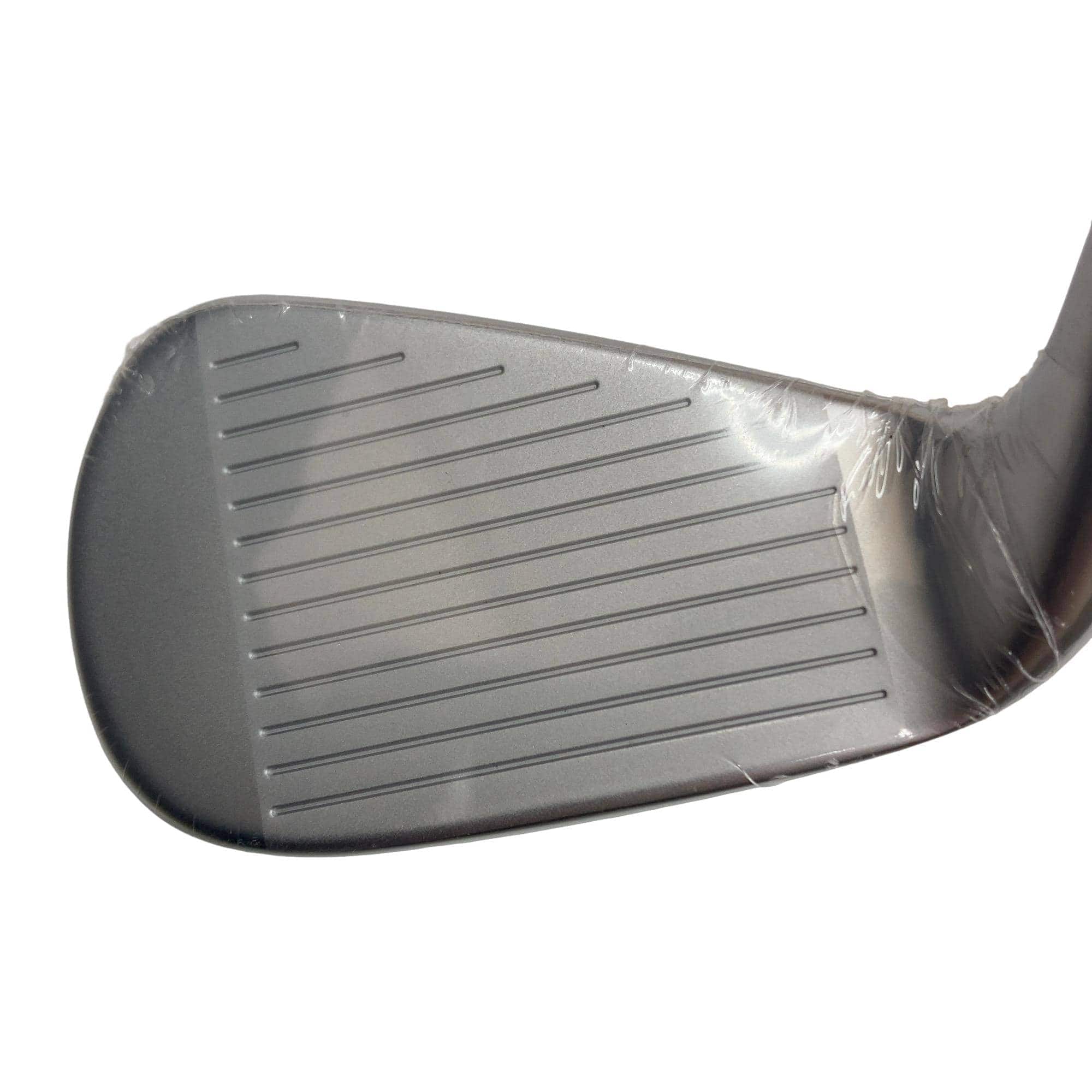 �`�o�d�w�@�`���R�O�O�@�U�r�i���{���F�U�{�Z�b�g�j