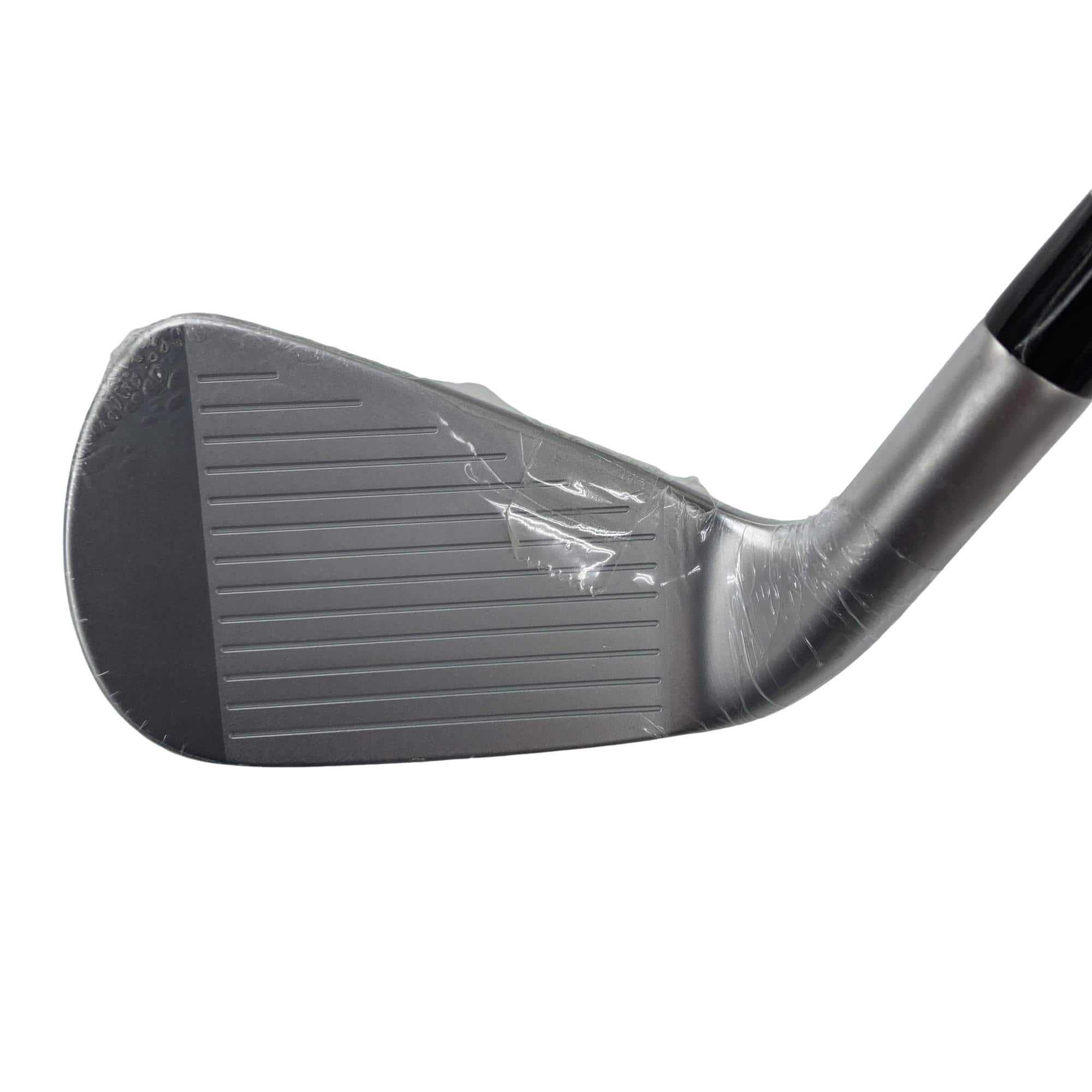 �`�o�d�w�@�`���Q�O�O�@�U�r�i���{���F�U�{�Z�b�g�j