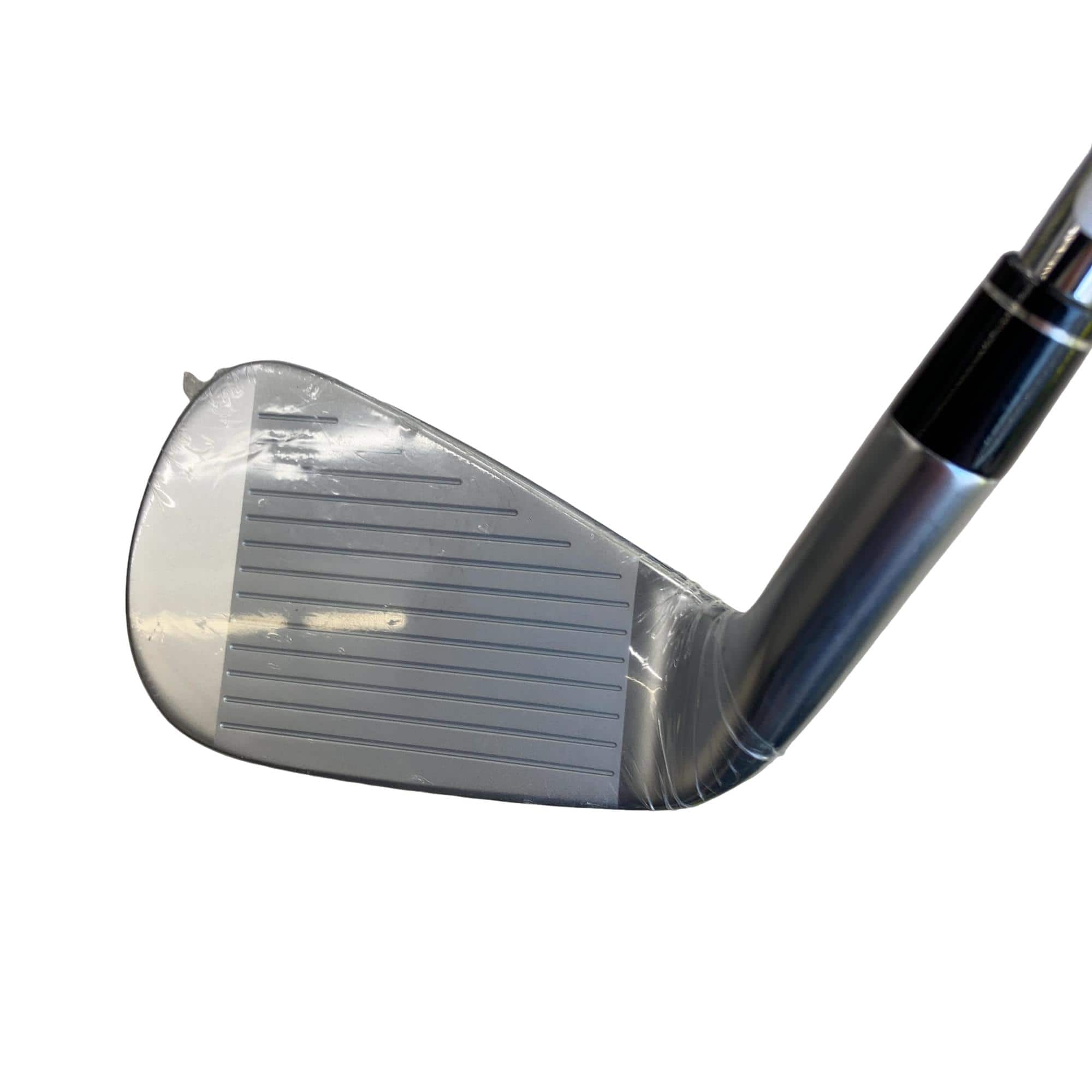 �`�o�d�w�@�`���R�O�O�@�U�r�i���{���F�U�{�Z�b�g�j