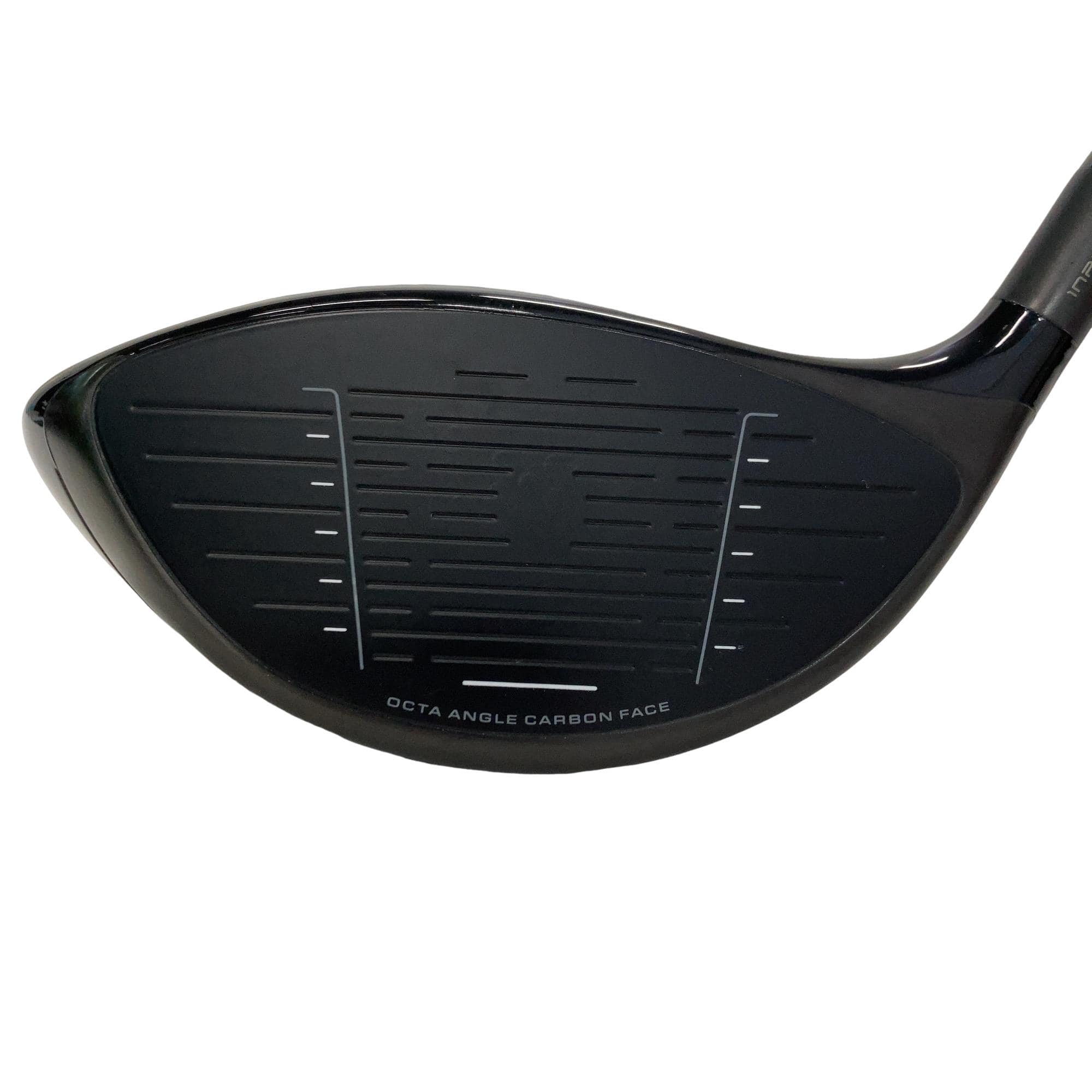 �������������@�c�q�h�u�d�r�s�`�q�@�s�x�o�d�^�c�i�Q�O�Q�T�j�@�P�O�D�T°