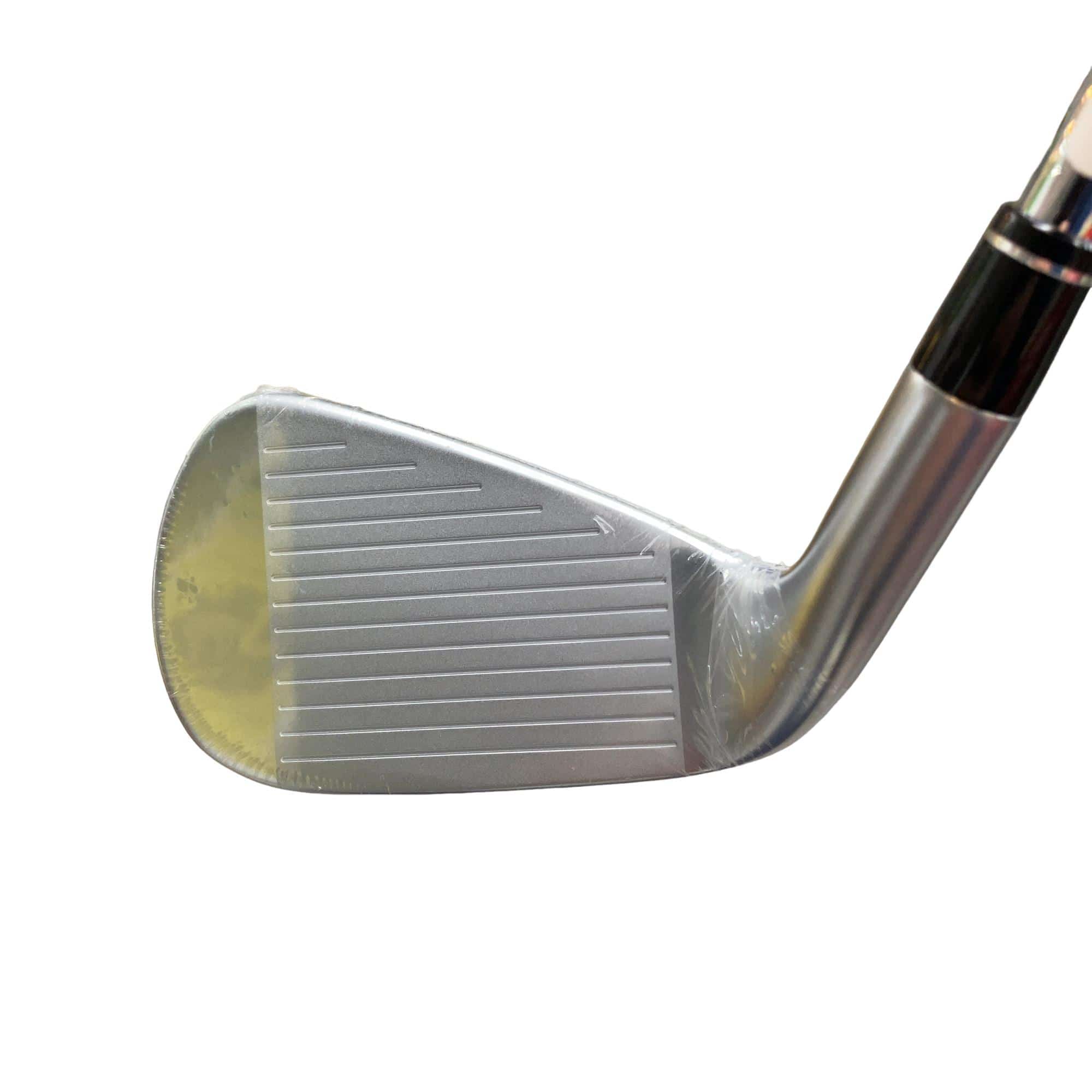 �`�o�d�w�@�`���R�O�O�@�U�r�i���{���F�U�{�Z�b�g�j