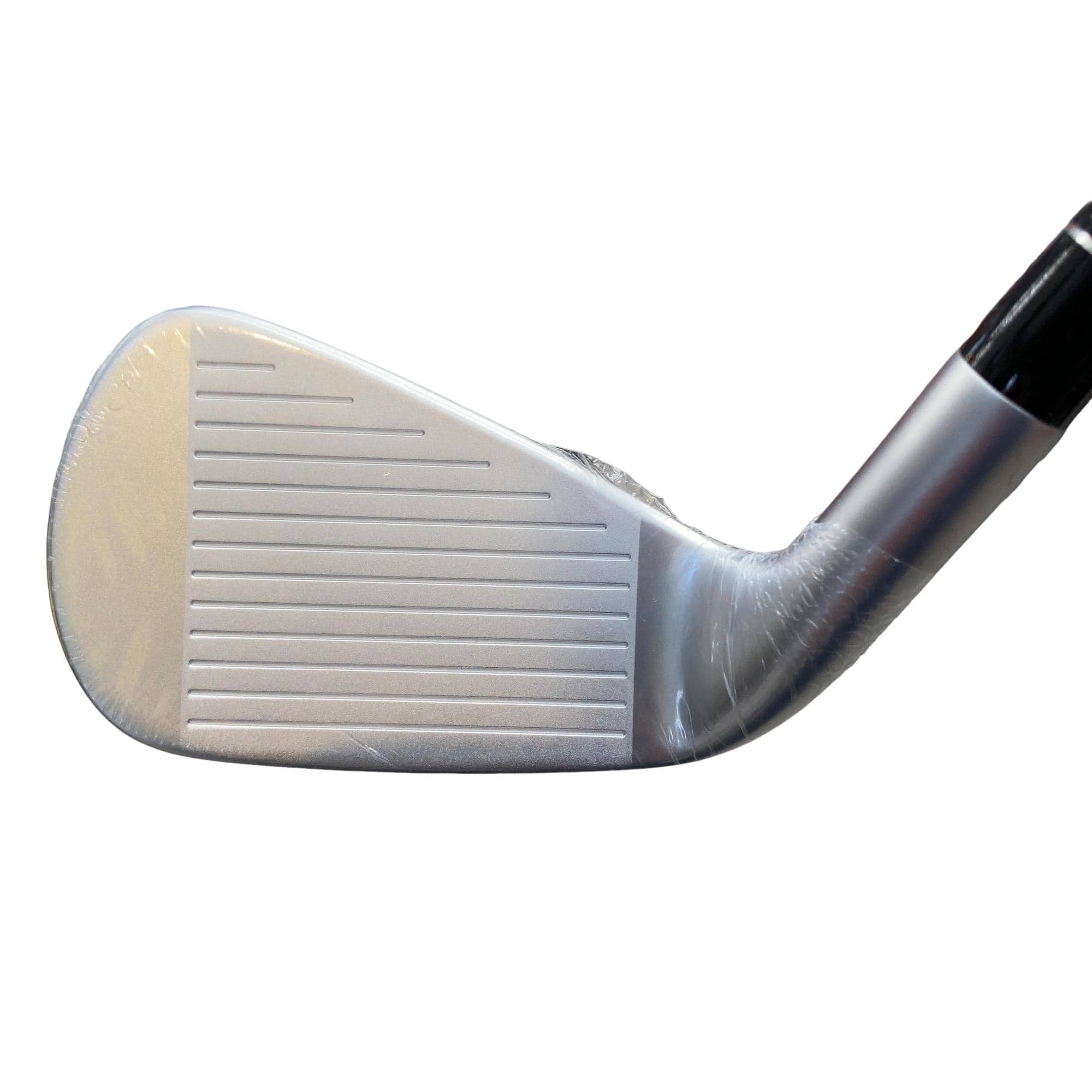 �`�o�d�w�@�`���Q�O�O�@�U�r�i���{���F�U�{�Z�b�g�j